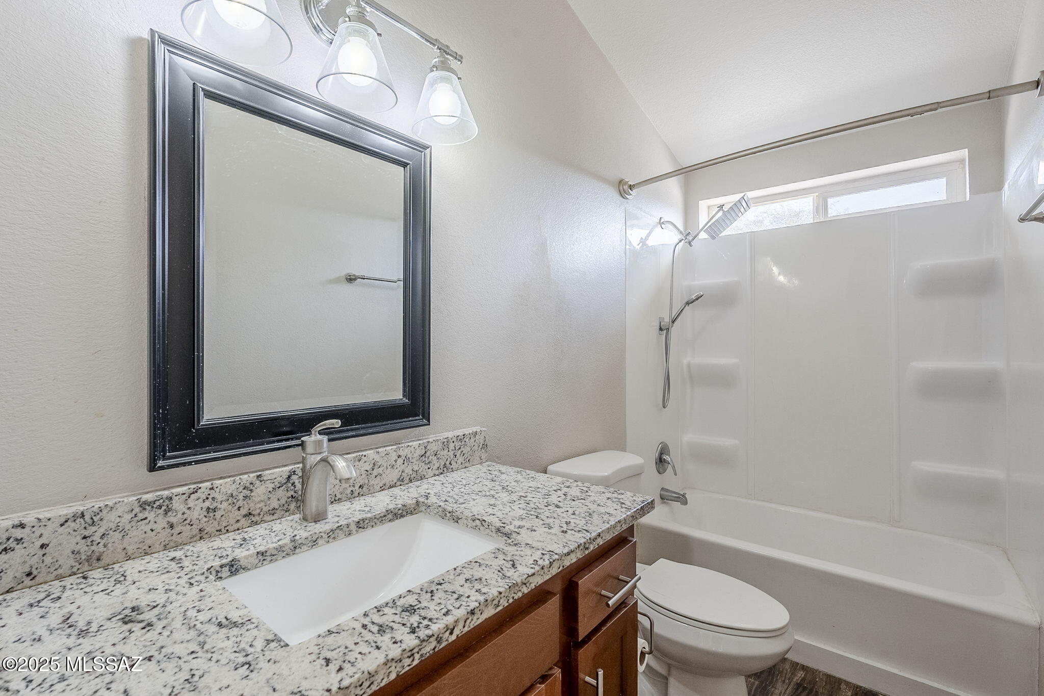 16251 S Sahuarita Place