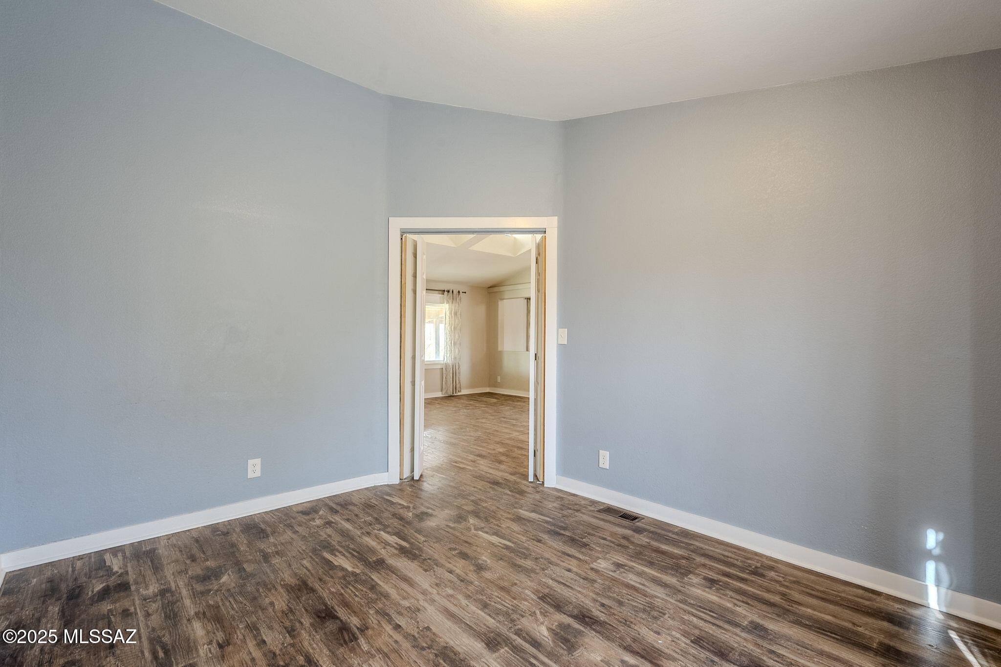 16251 S Sahuarita Place