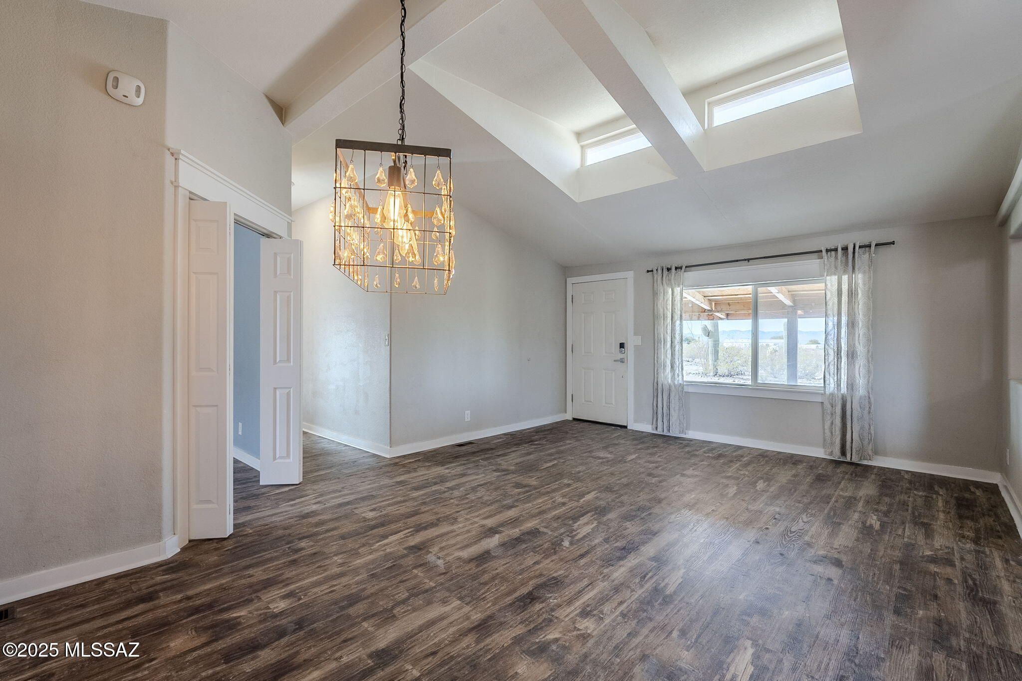 16251 S Sahuarita Place