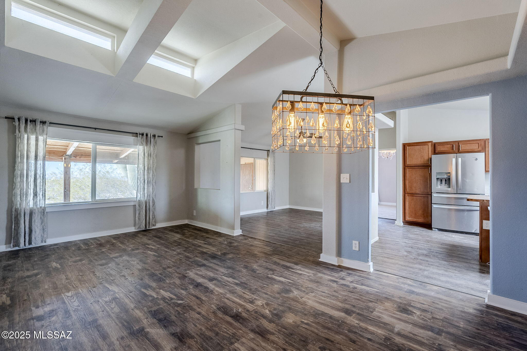 16251 S Sahuarita Place