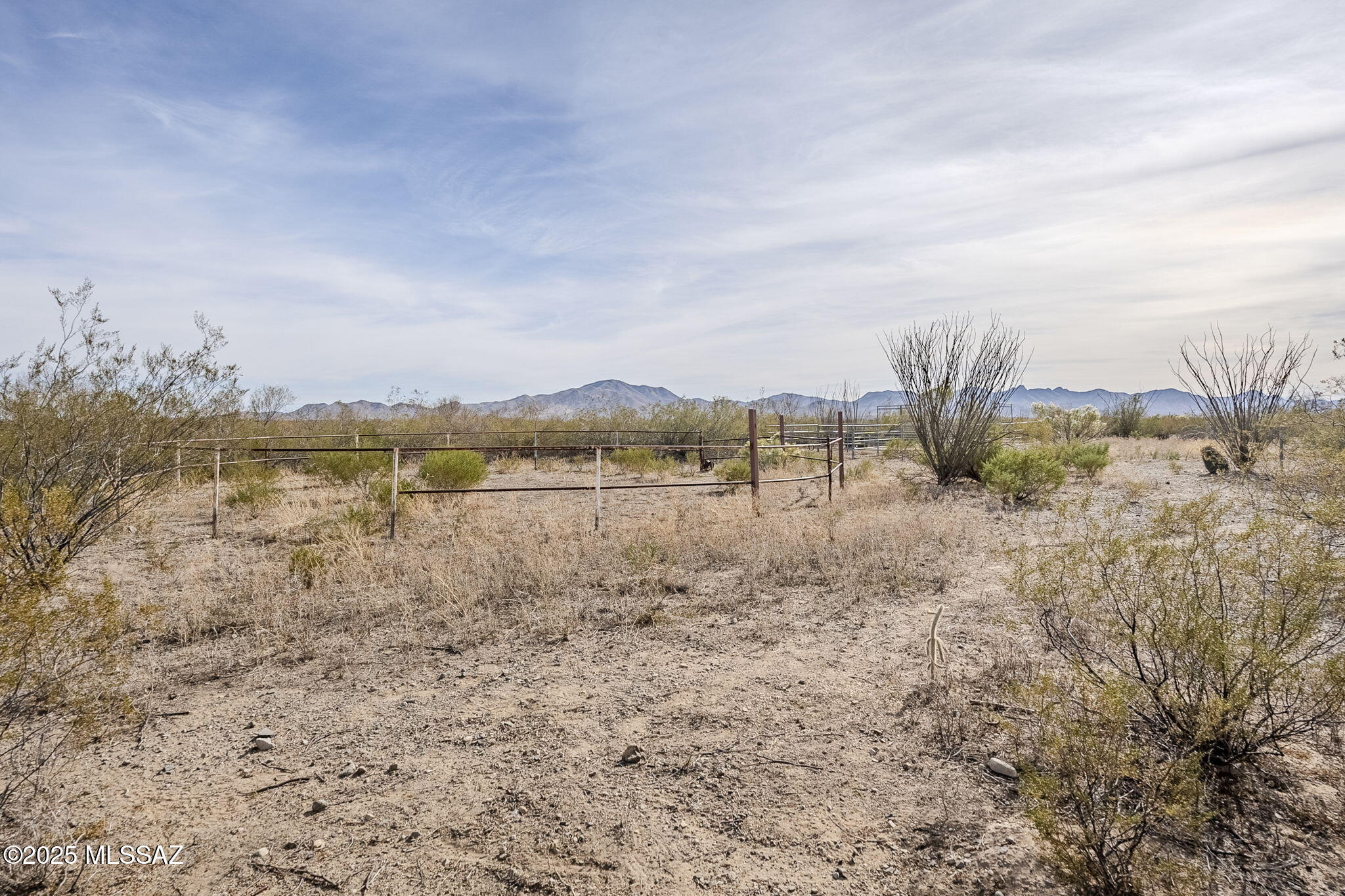 16251 S Sahuarita Place