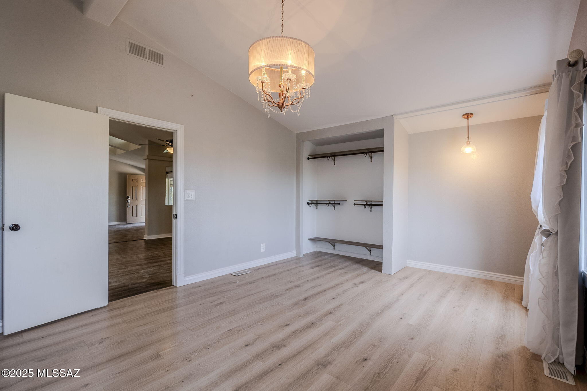 16251 S Sahuarita Place