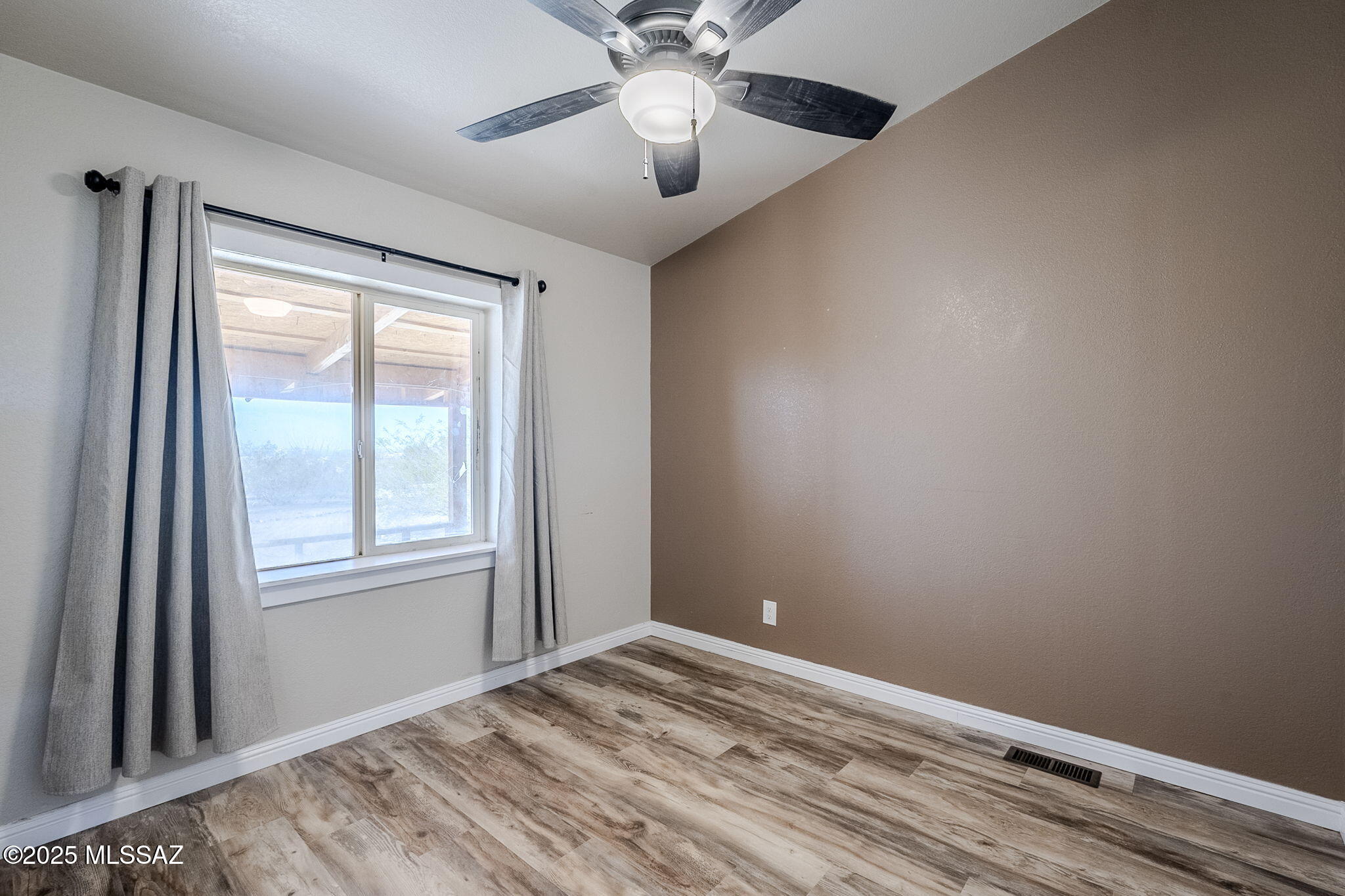 16251 S Sahuarita Place