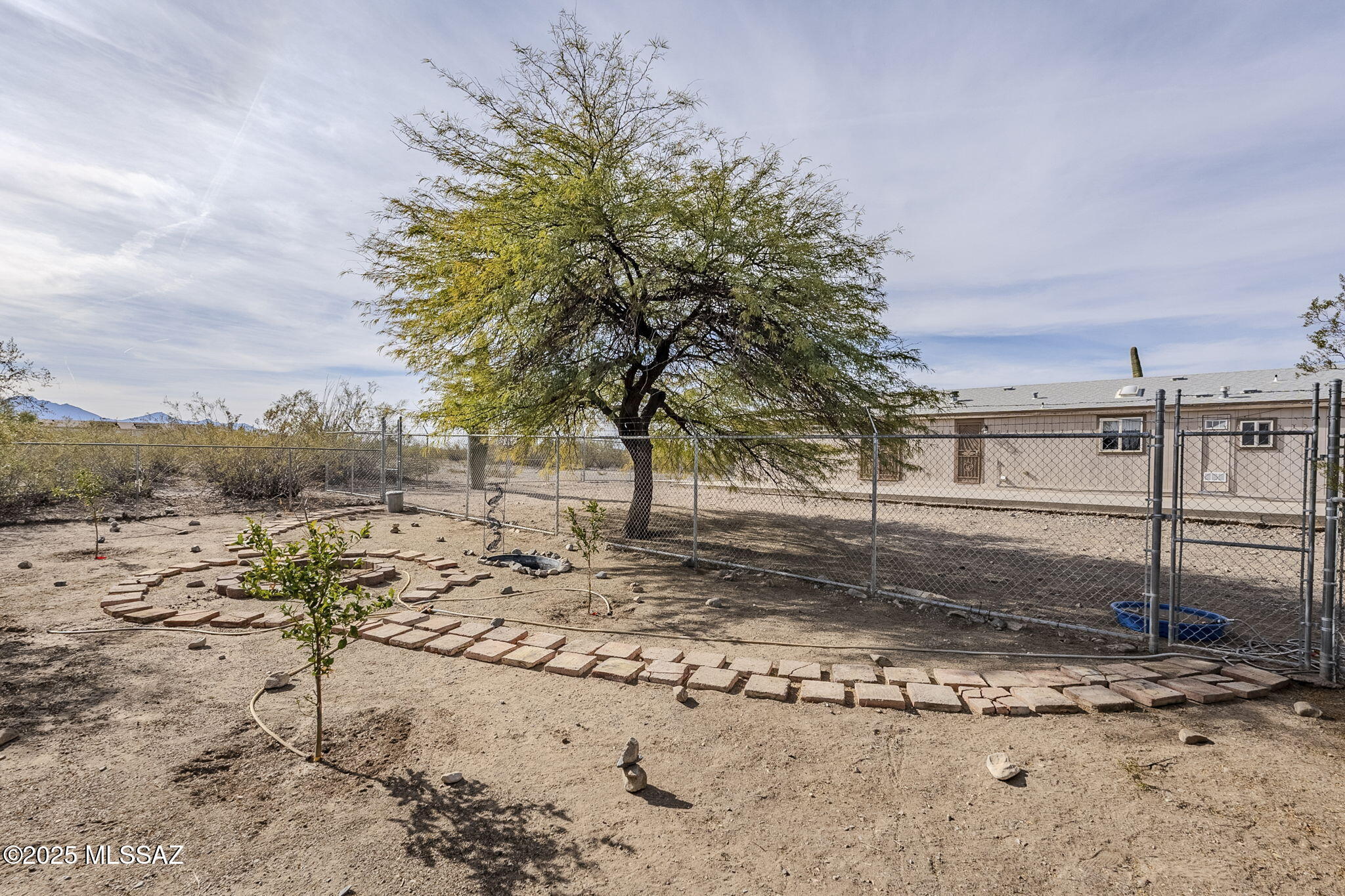 16251 S Sahuarita Place