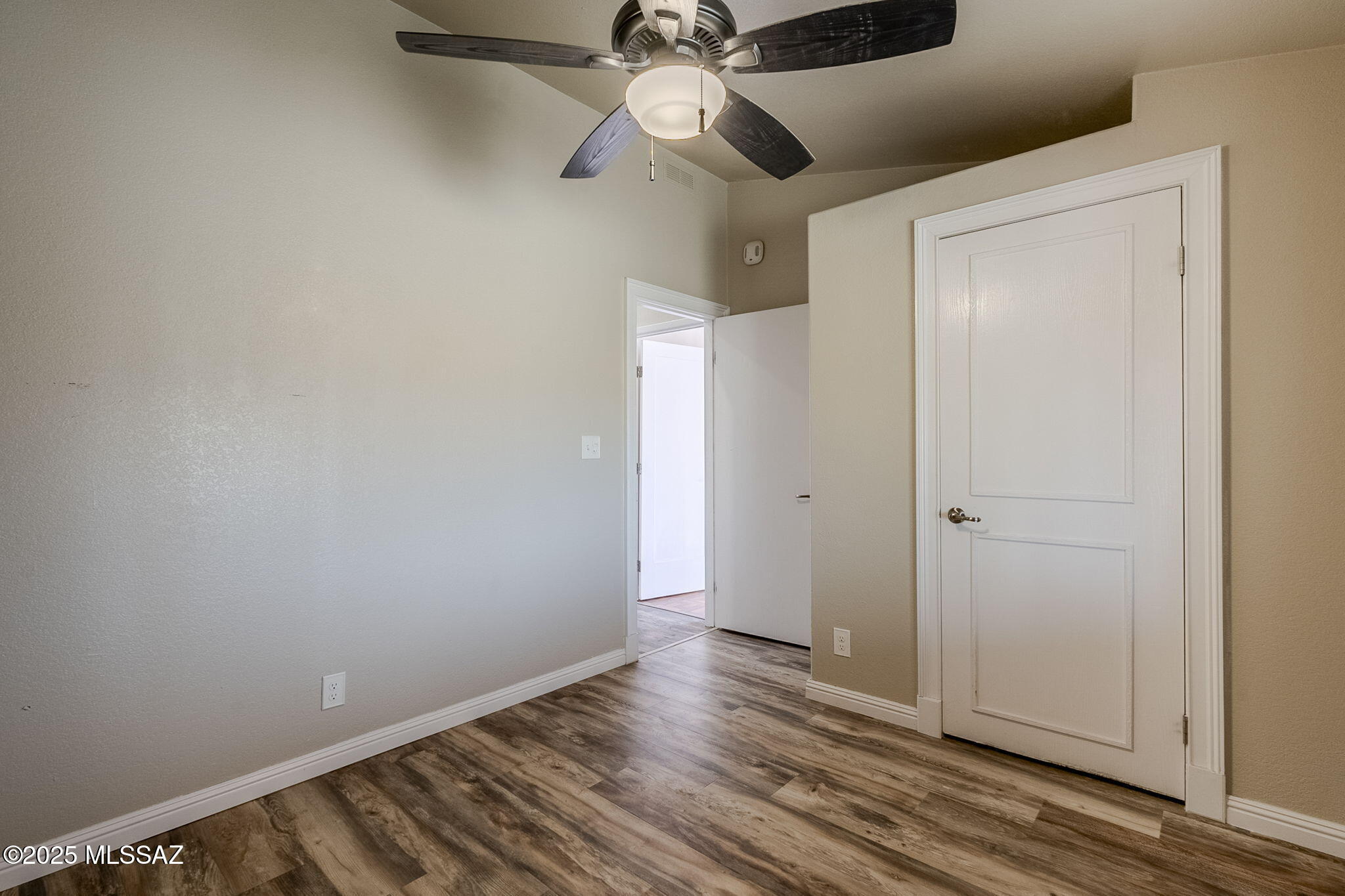 16251 S Sahuarita Place