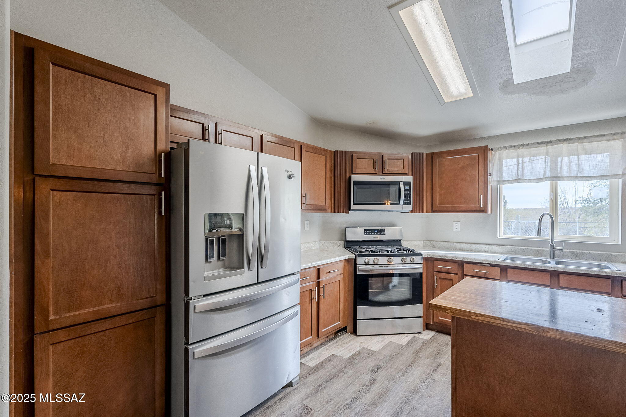 16251 S Sahuarita Place