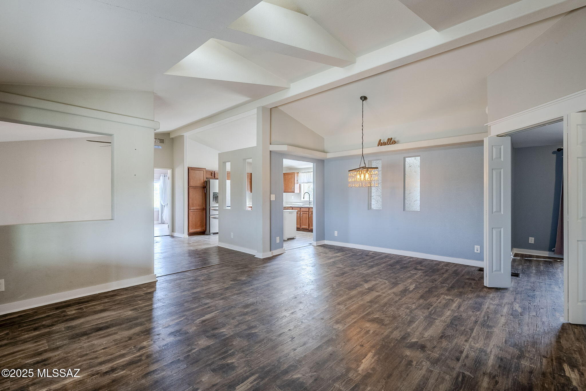 16251 S Sahuarita Place