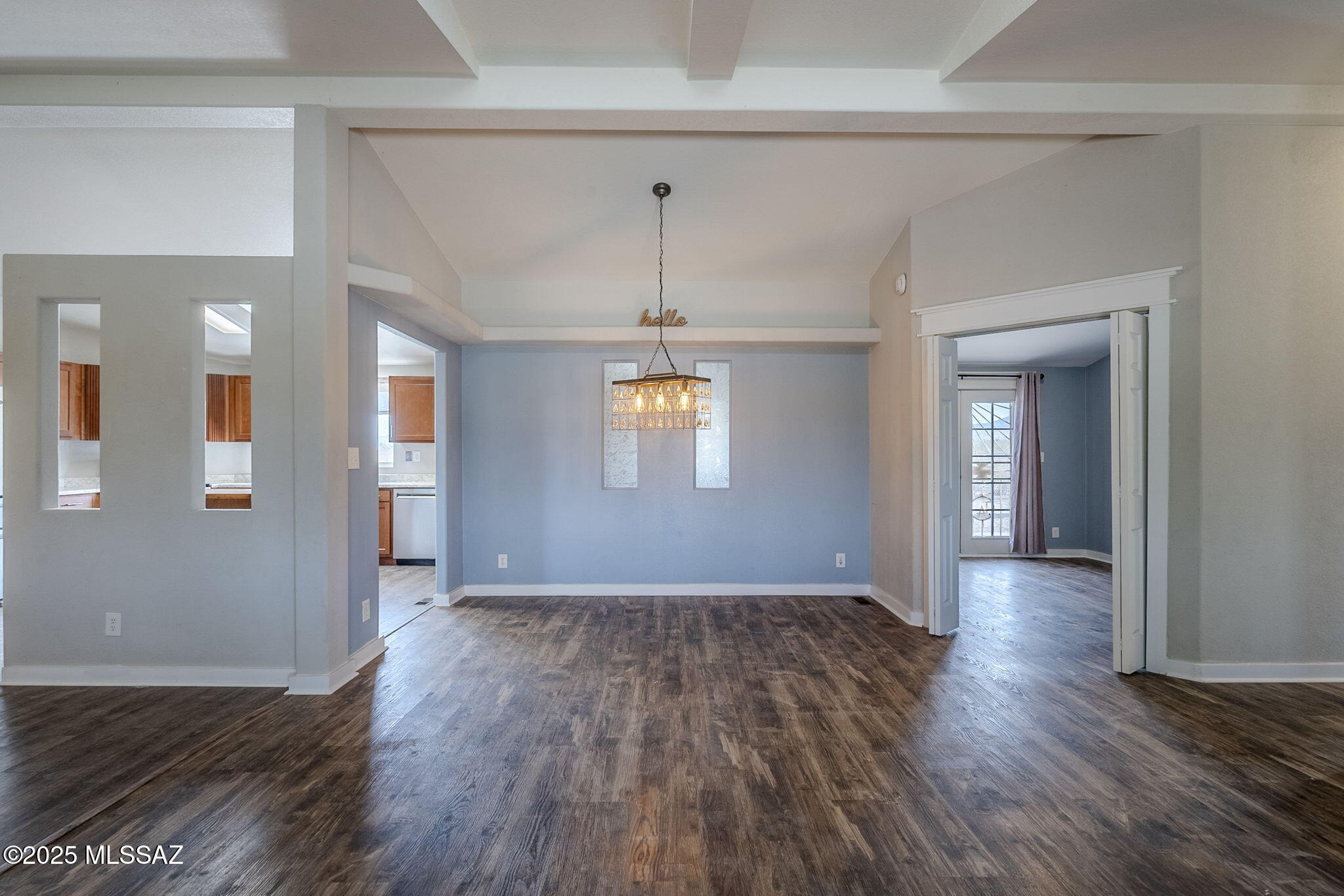 16251 S Sahuarita Place