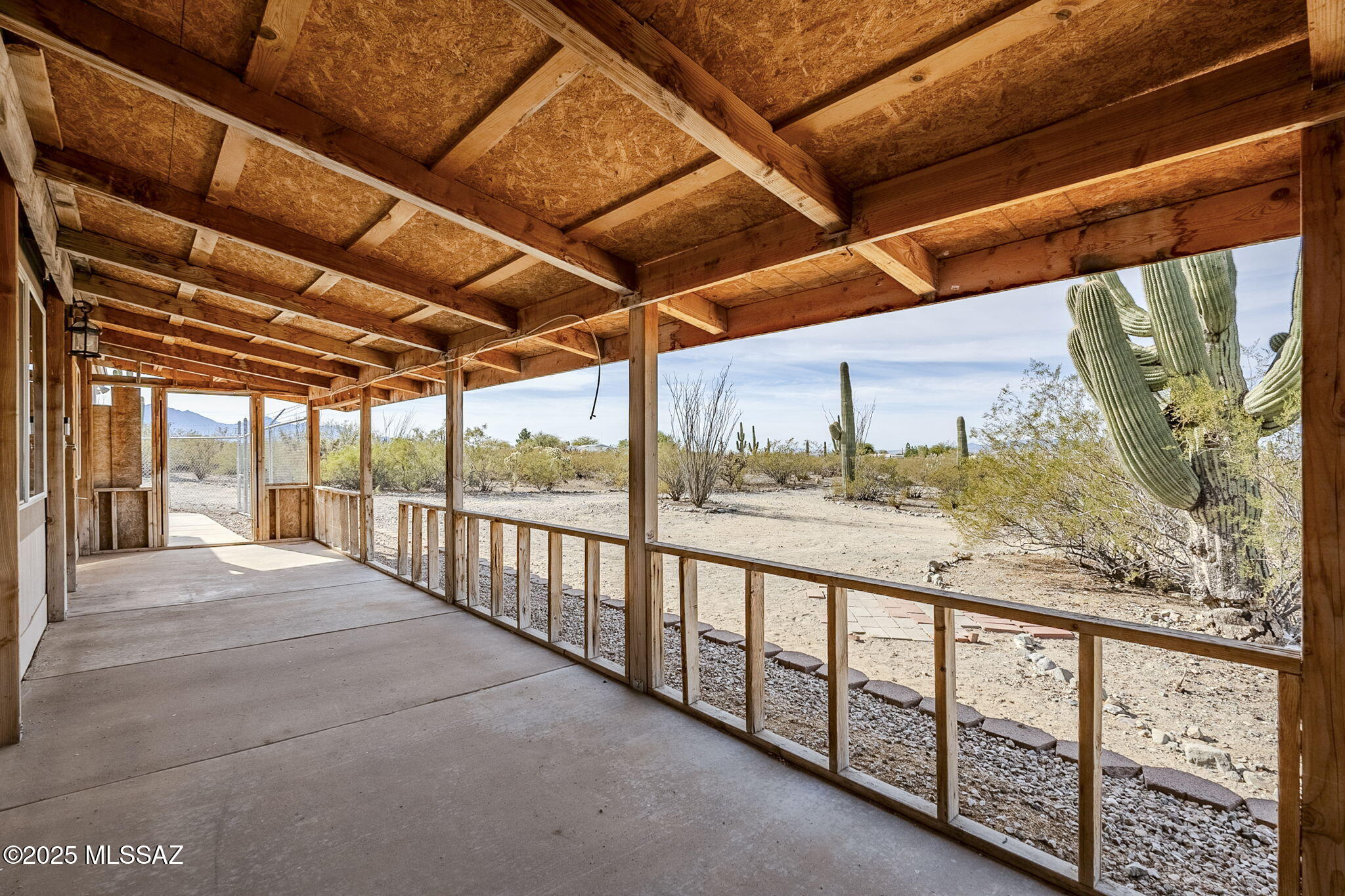 16251 S Sahuarita Place