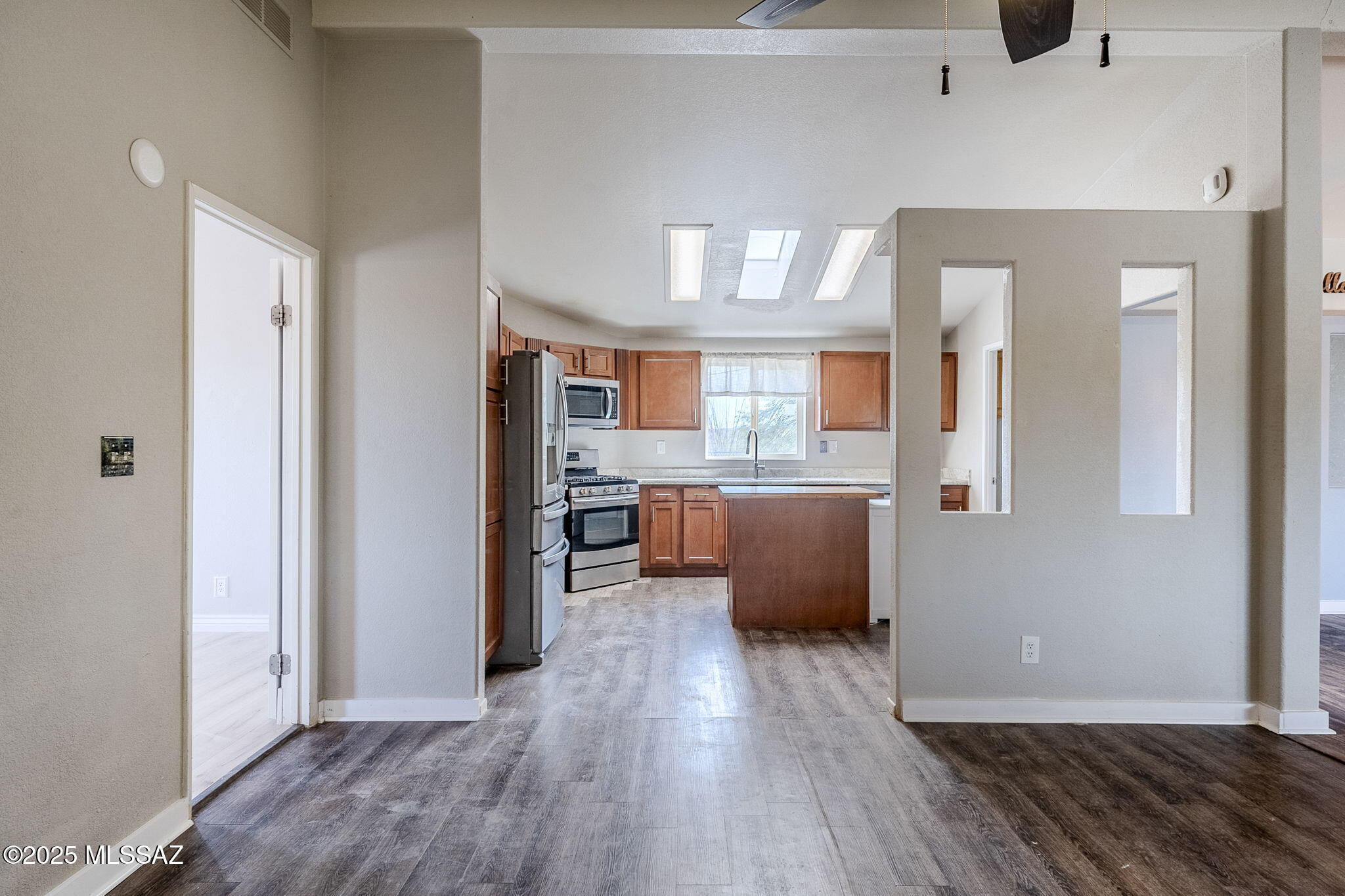 16251 S Sahuarita Place