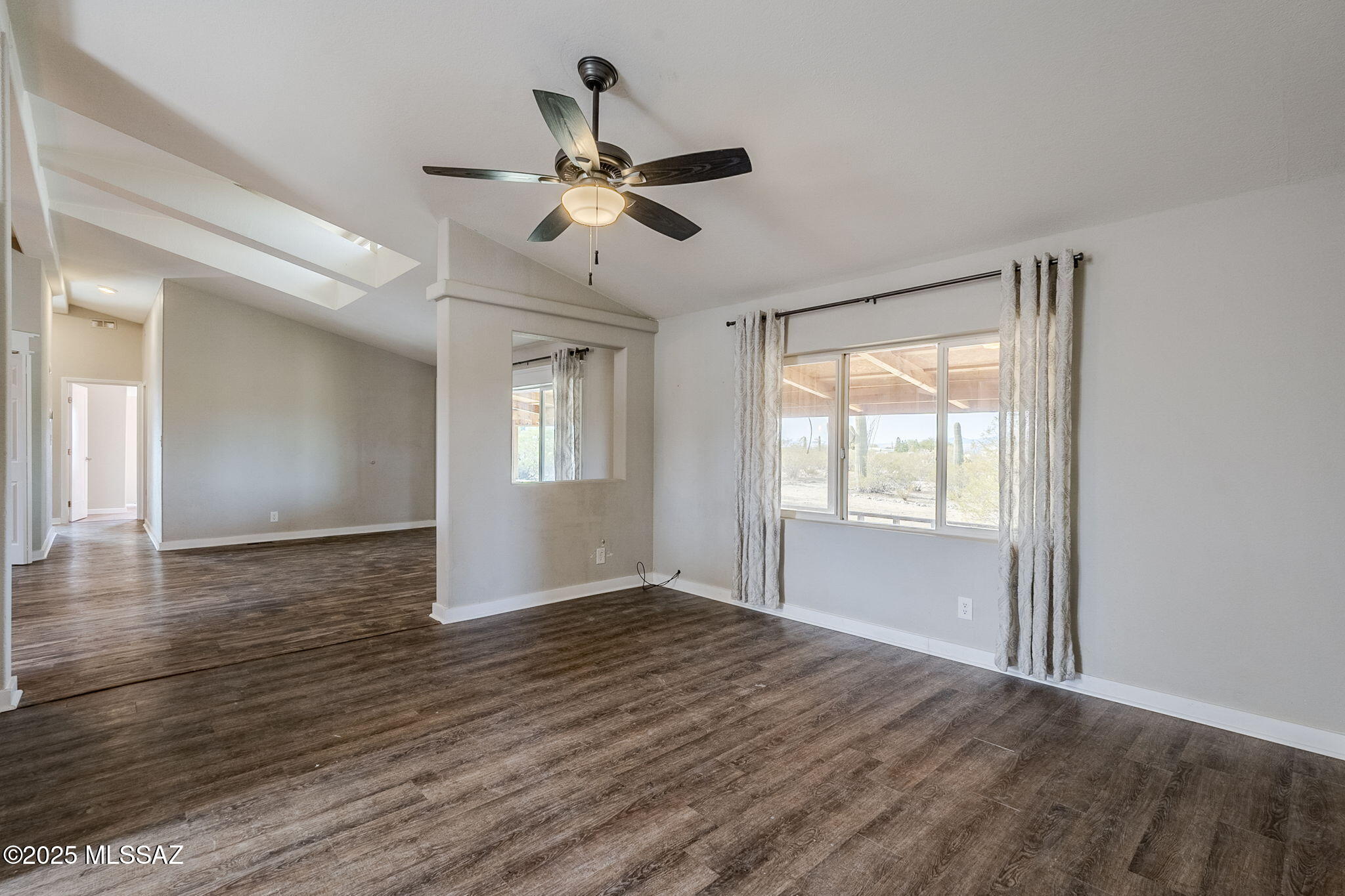 16251 S Sahuarita Place