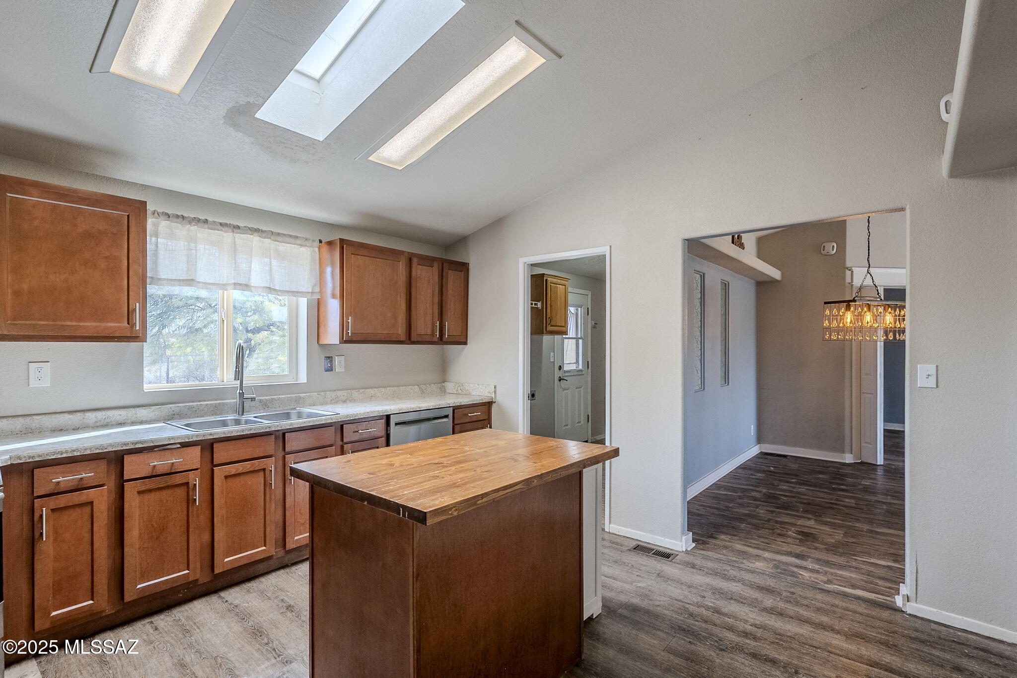 16251 S Sahuarita Place