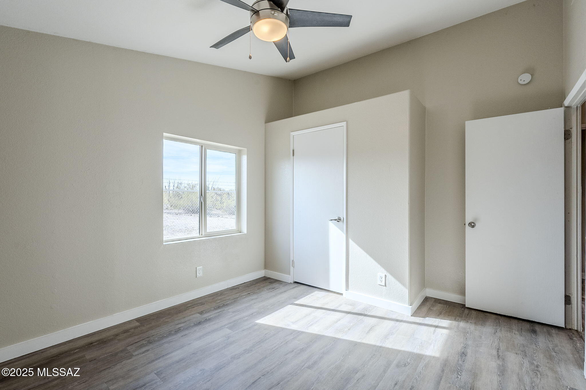 16251 S Sahuarita Place