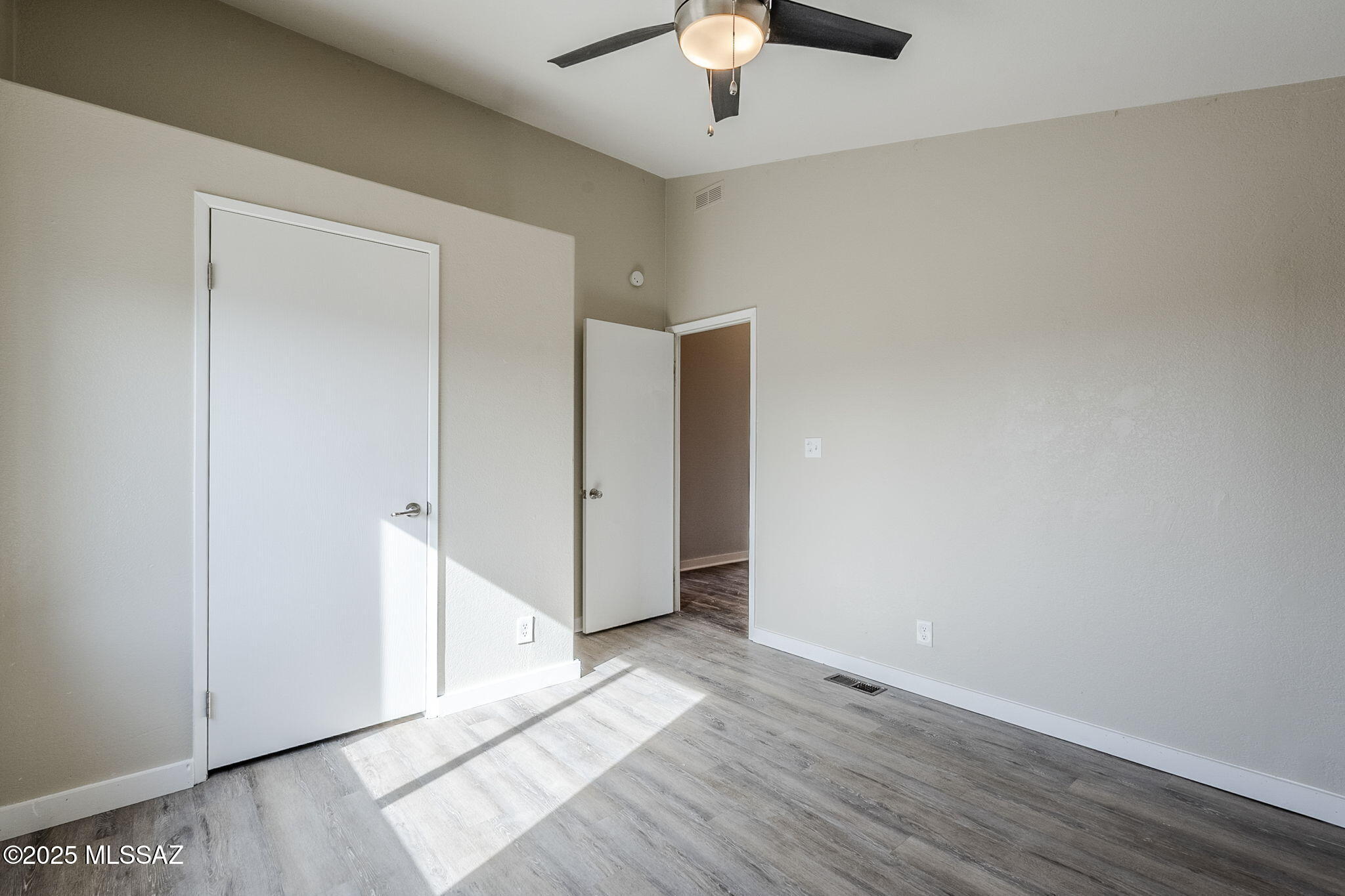 16251 S Sahuarita Place