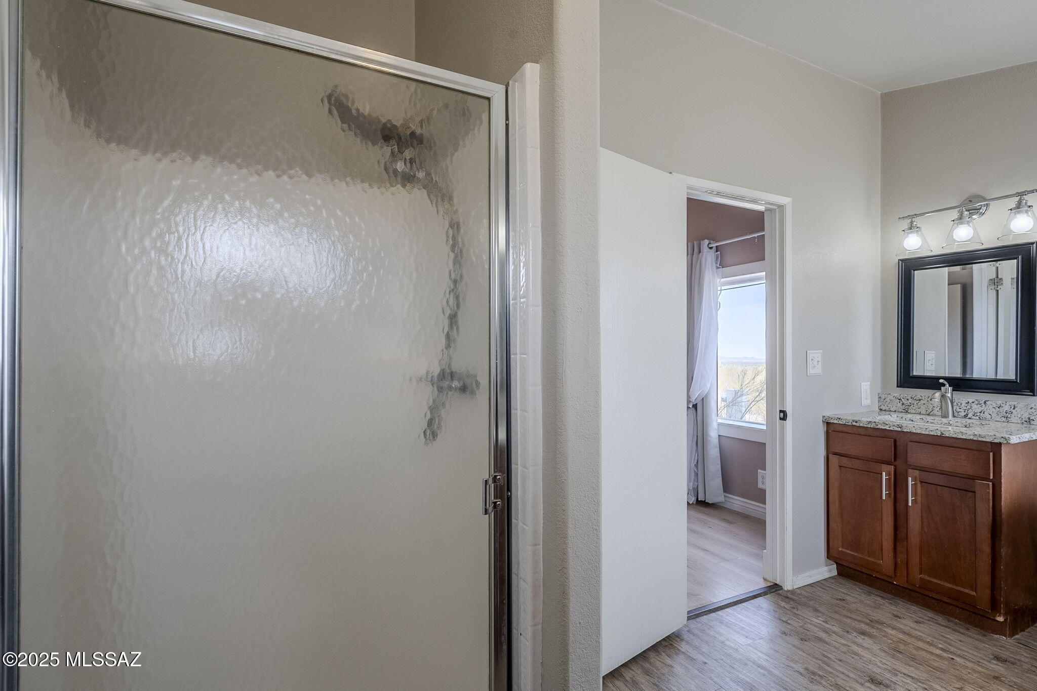 16251 S Sahuarita Place