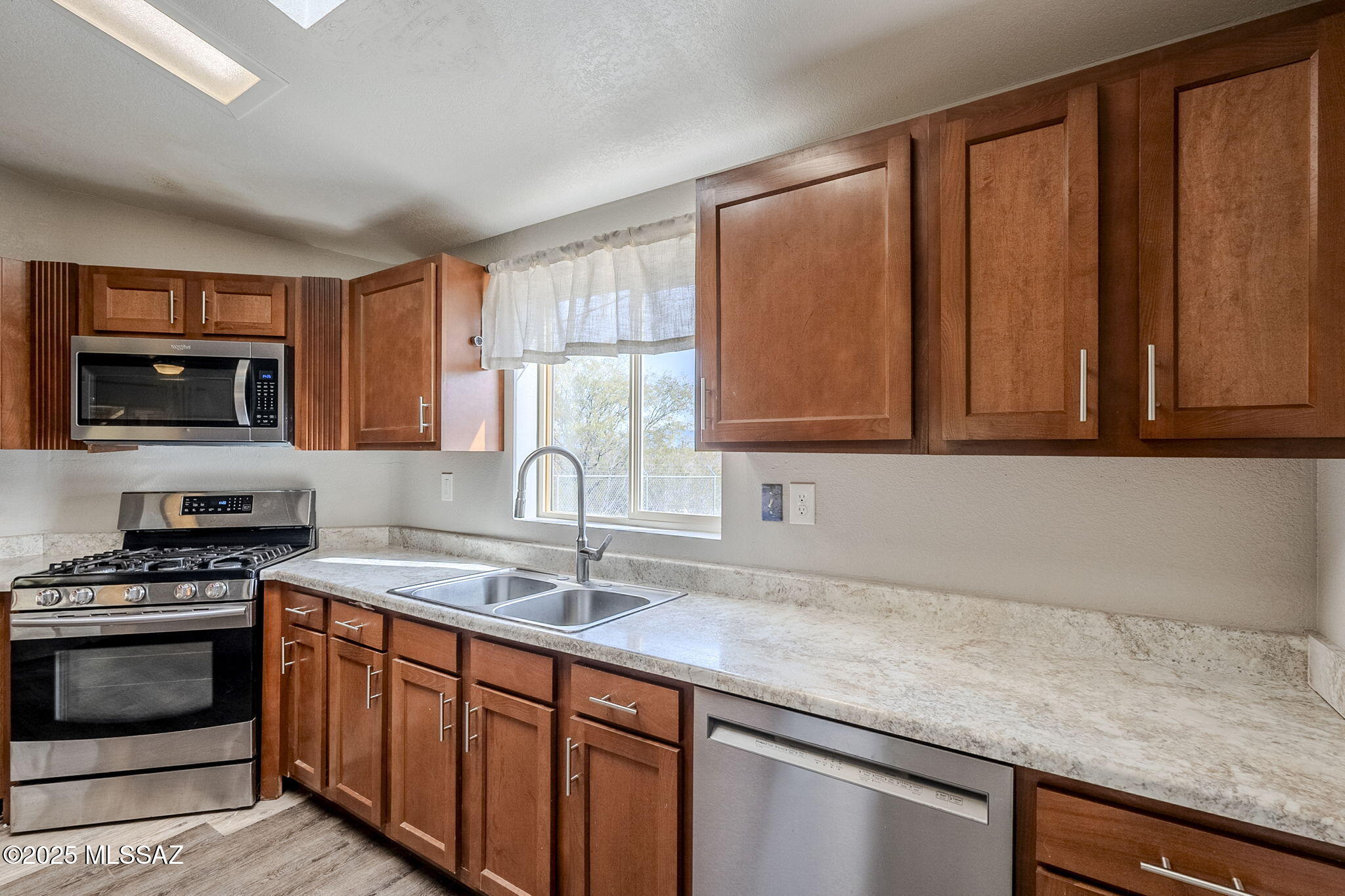 16251 S Sahuarita Place