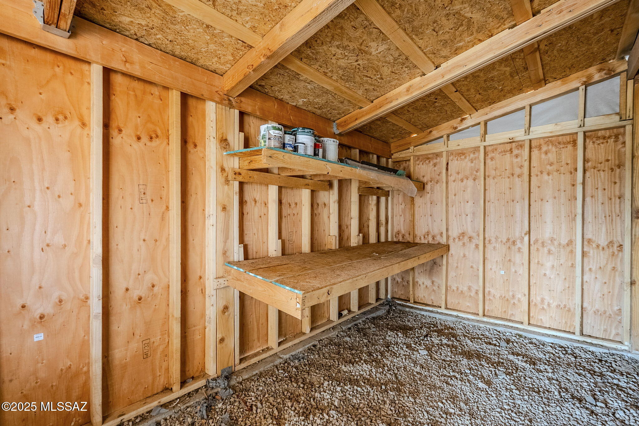 16251 S Sahuarita Place