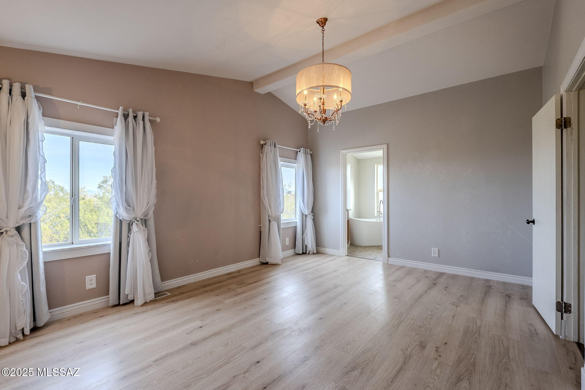 16251 S Sahuarita Place