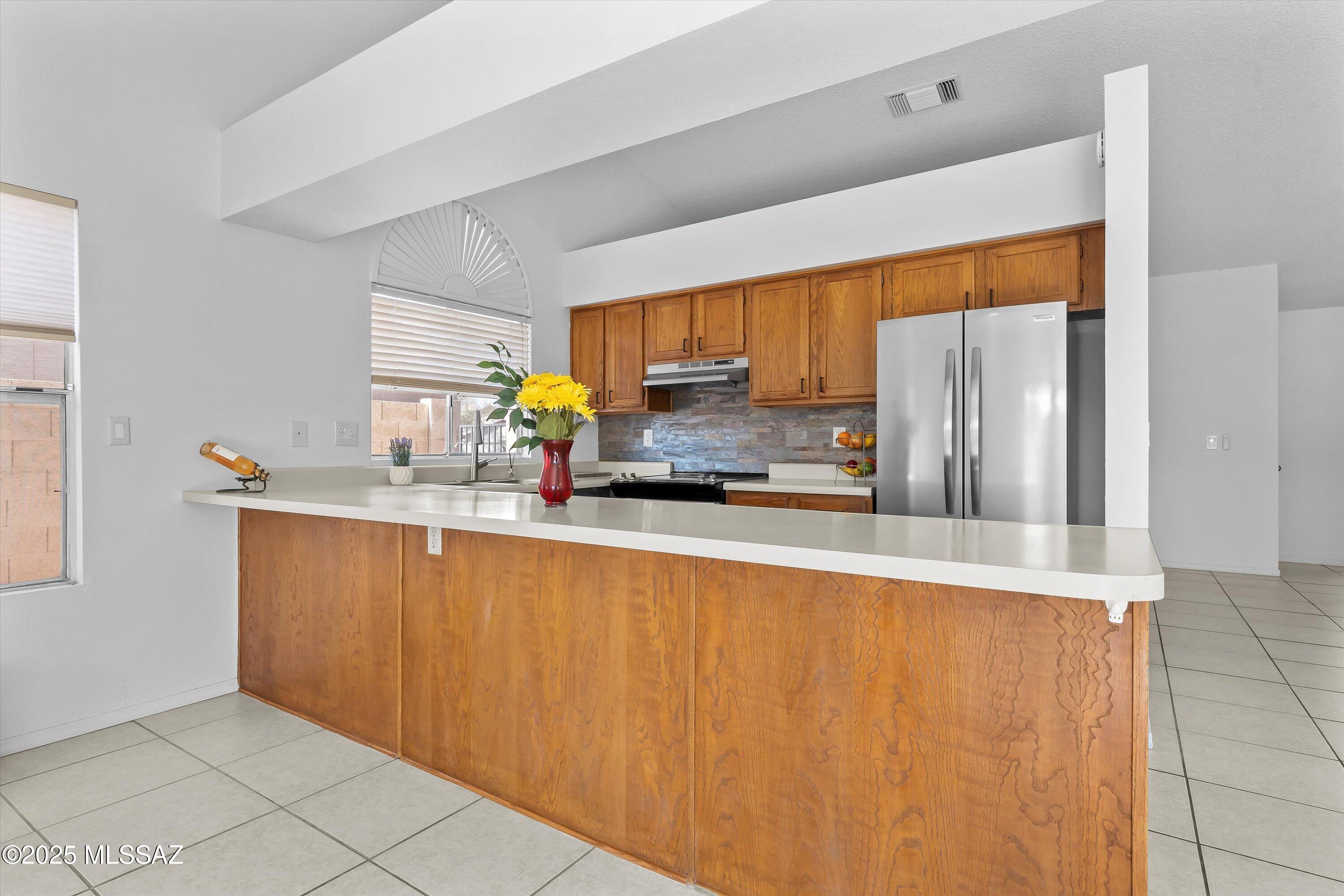 5209 W Nighthawk Way