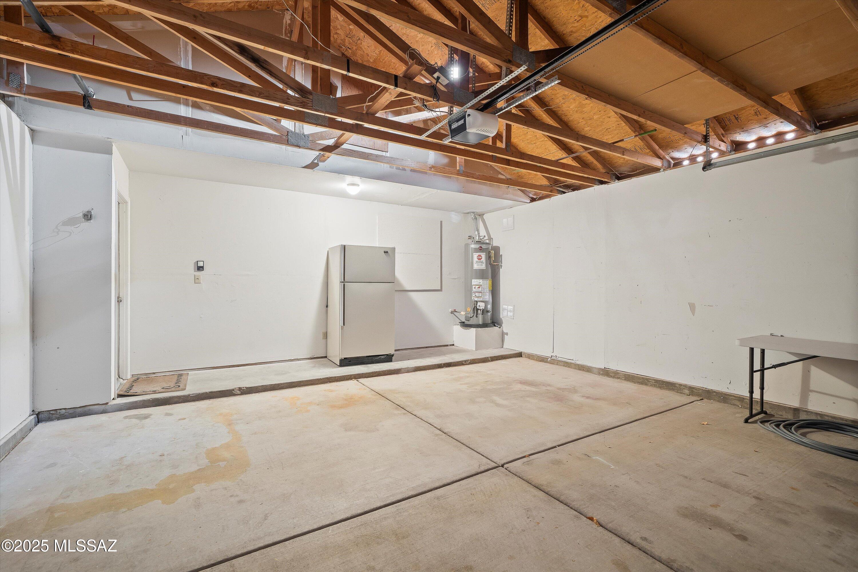 5209 W Nighthawk Way