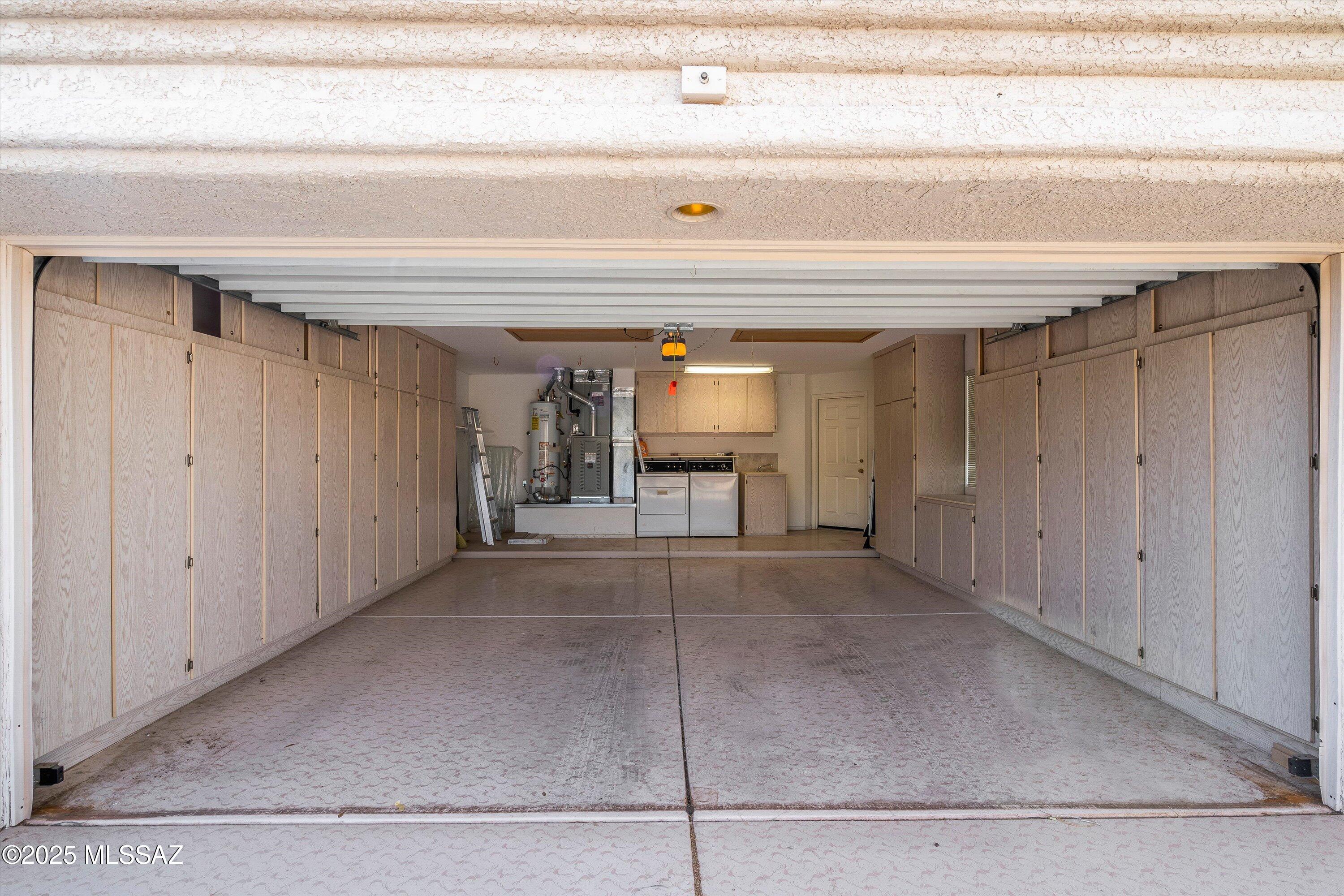 13933 N Desert Butte Drive