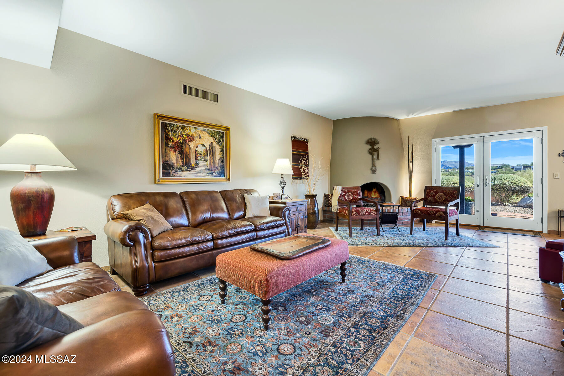 5030 N Via Gelsomino