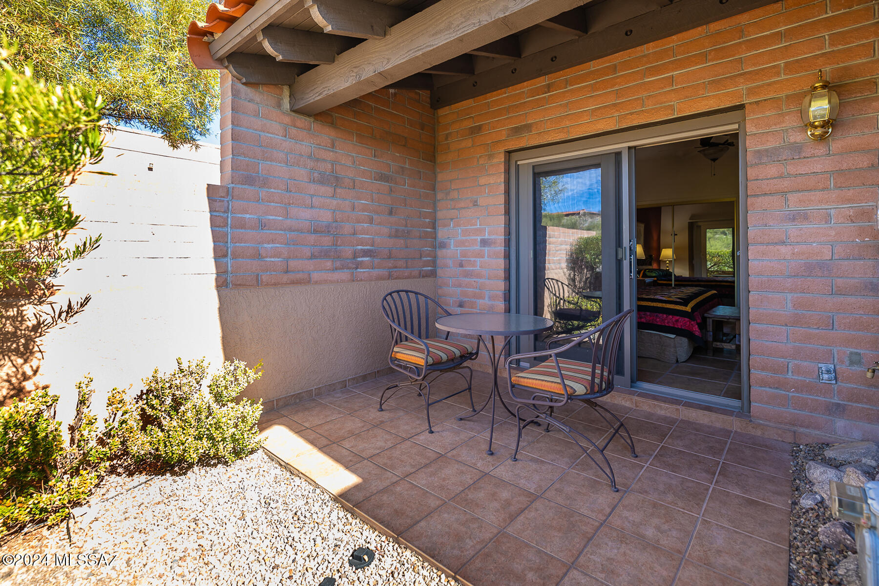 5030 N Via Gelsomino