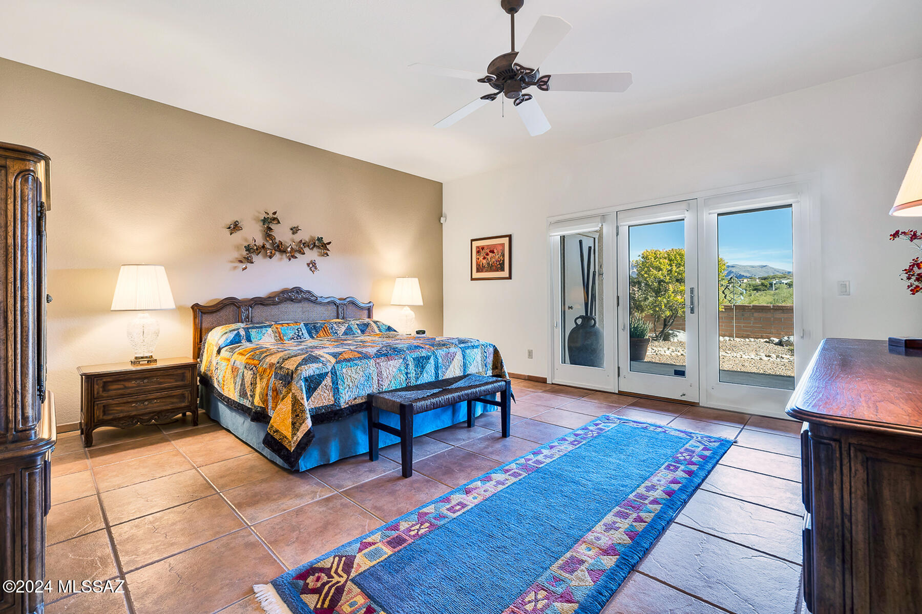 5030 N Via Gelsomino