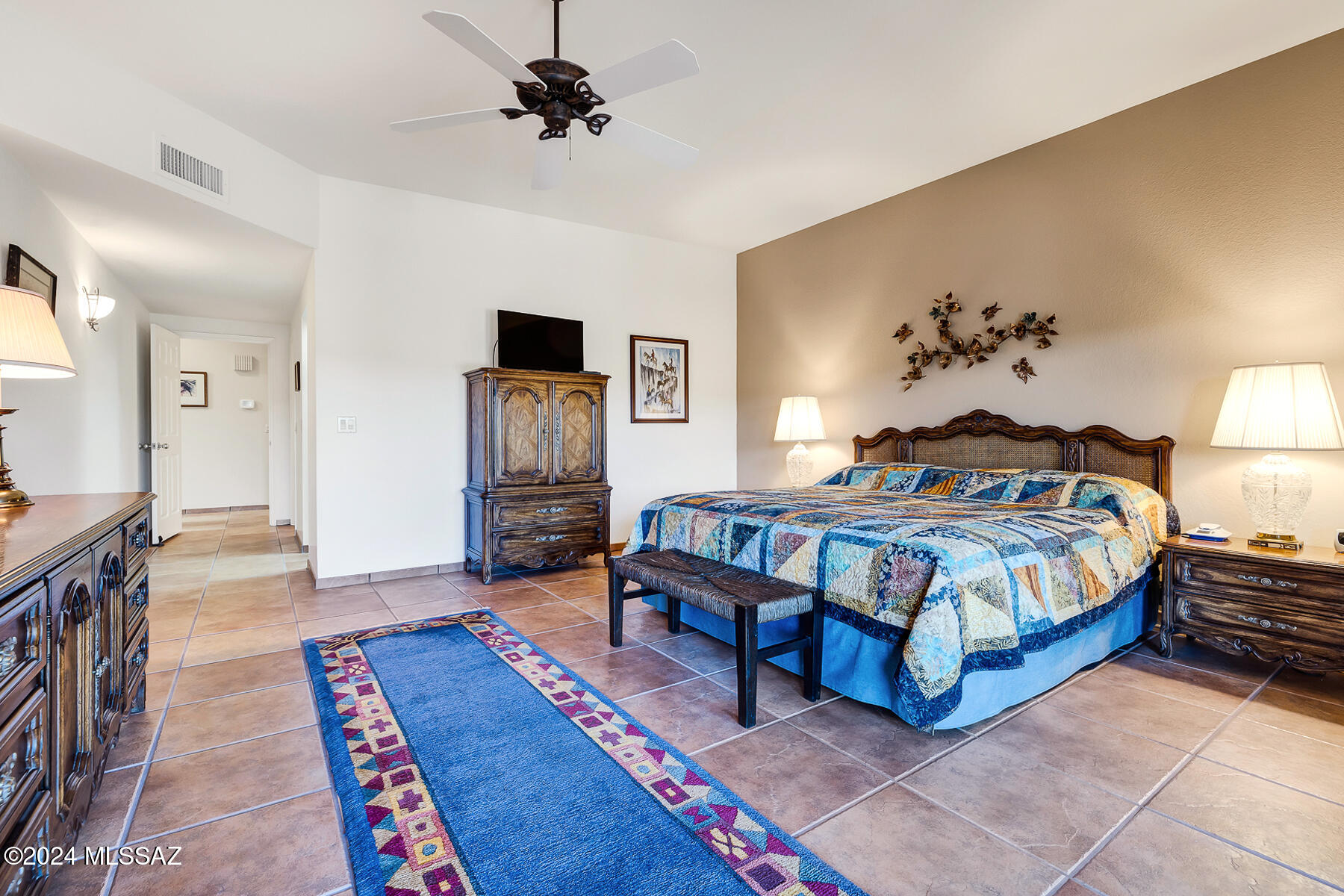 5030 N Via Gelsomino