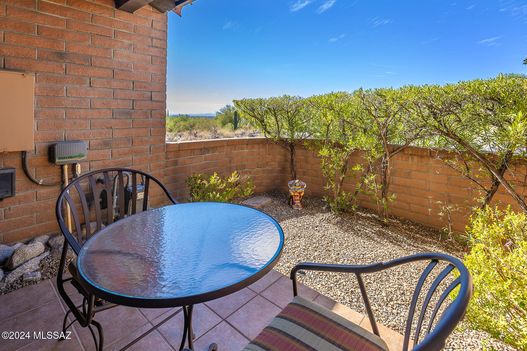 5030 N Via Gelsomino