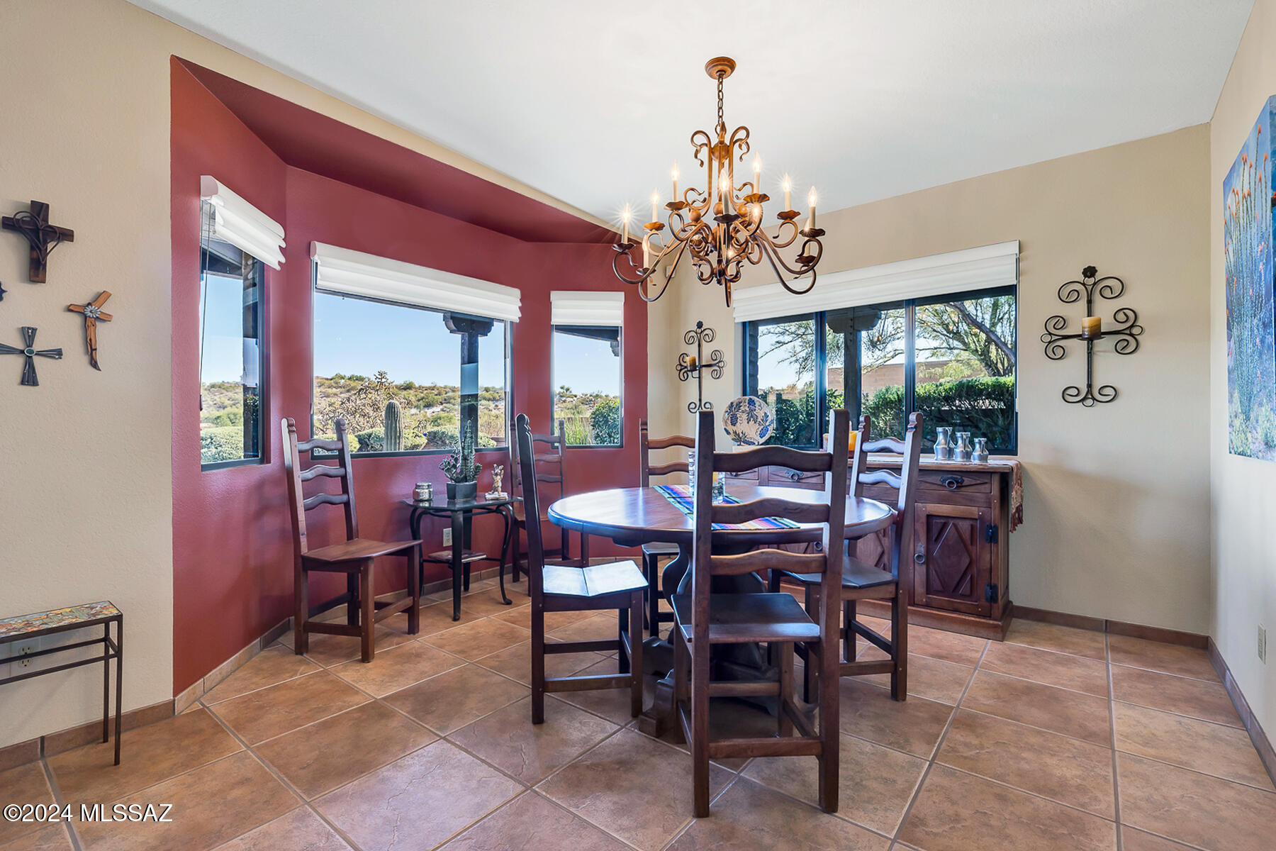 5030 N Via Gelsomino