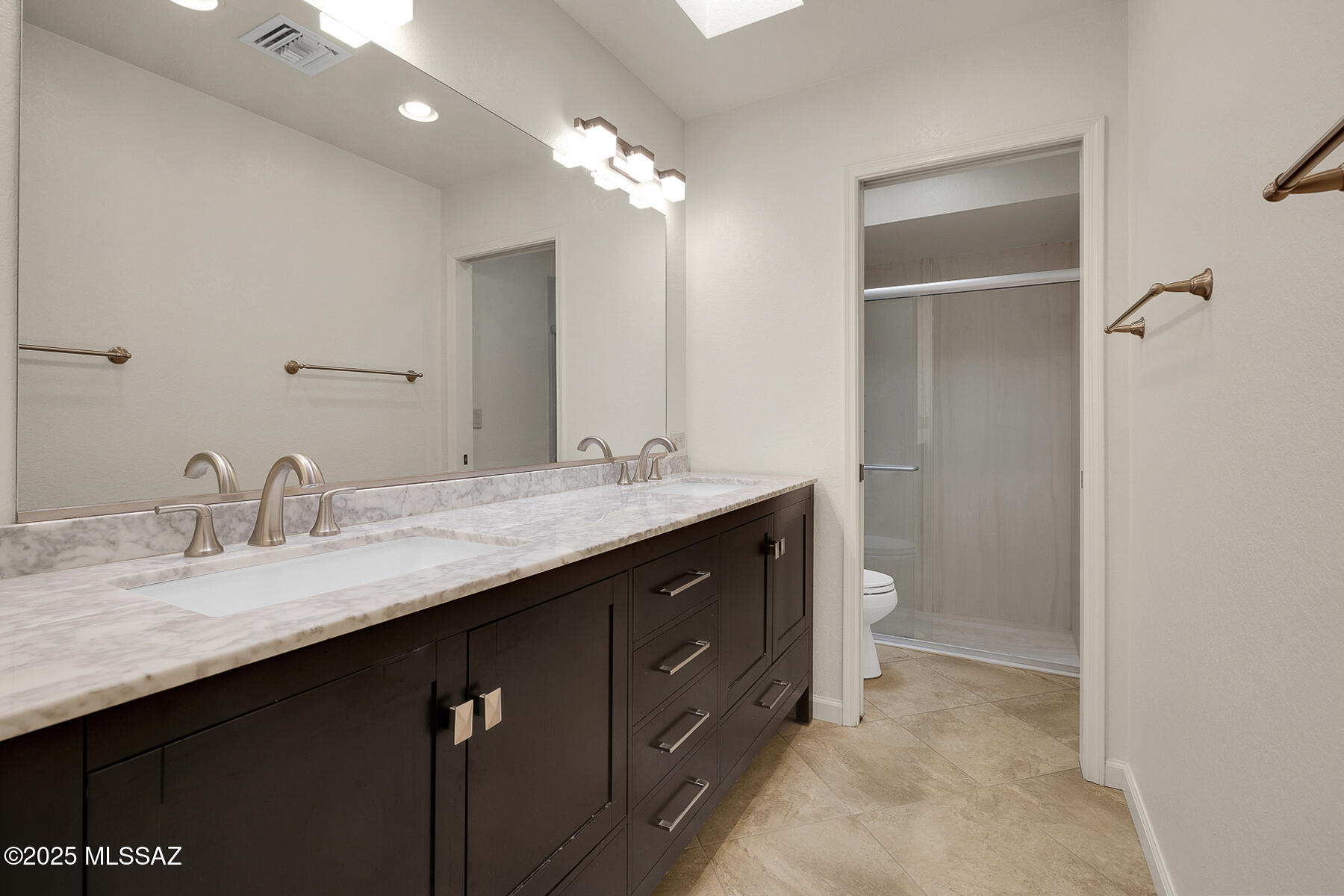 6675 E Strada De Acero