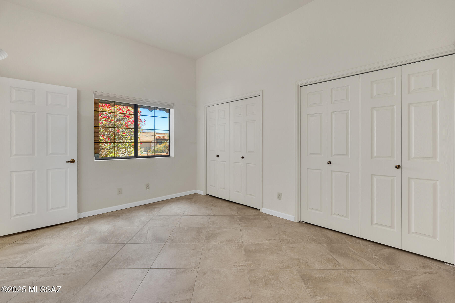 6675 E Strada De Acero