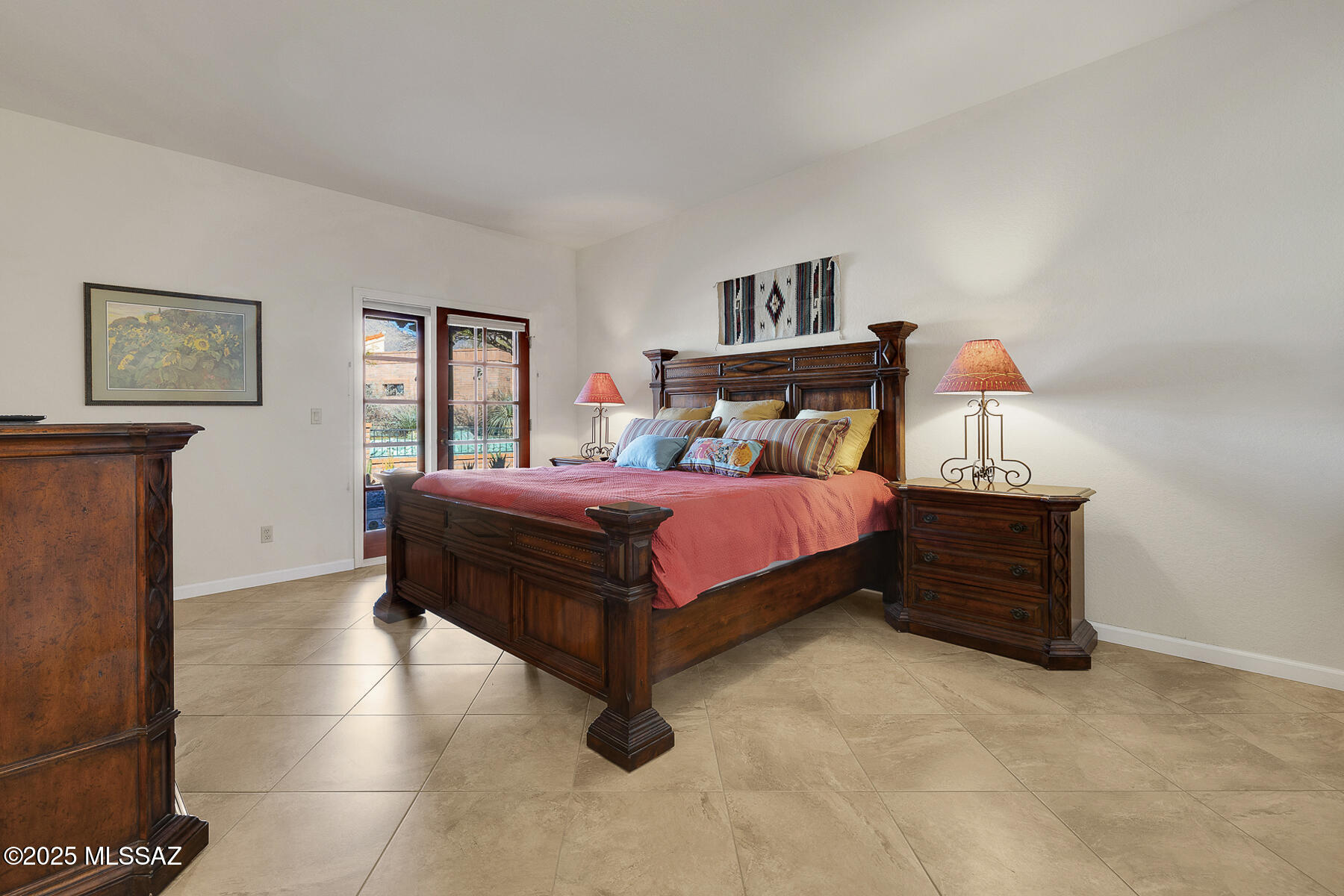 6675 E Strada De Acero