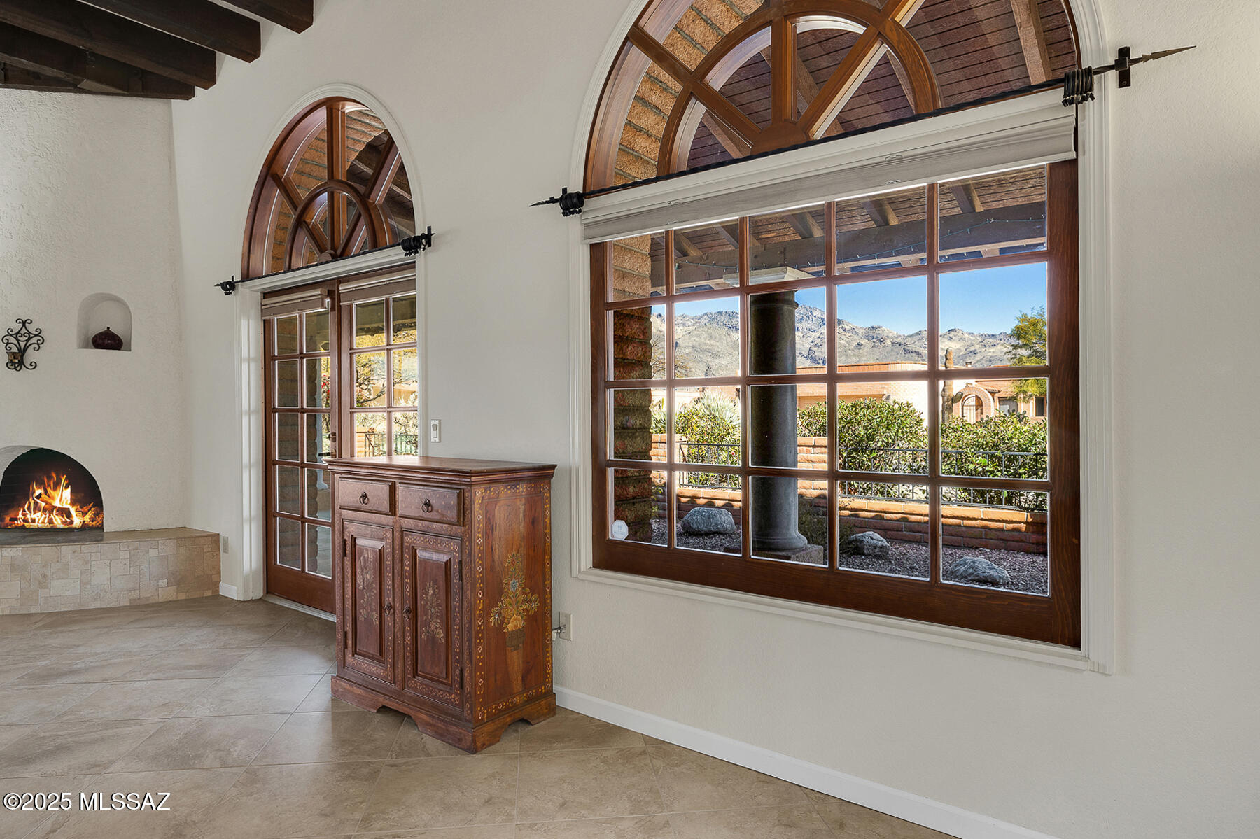 6675 E Strada De Acero