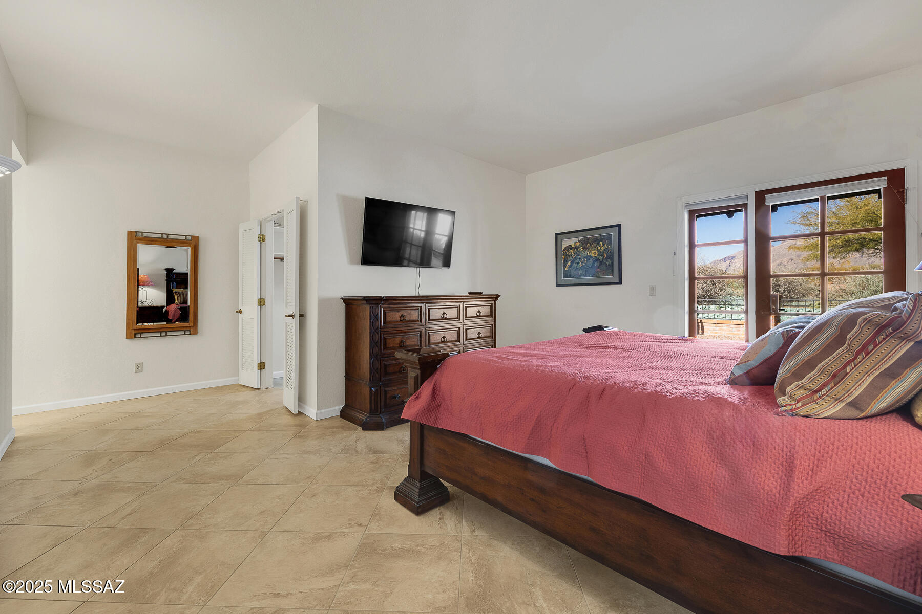 6675 E Strada De Acero