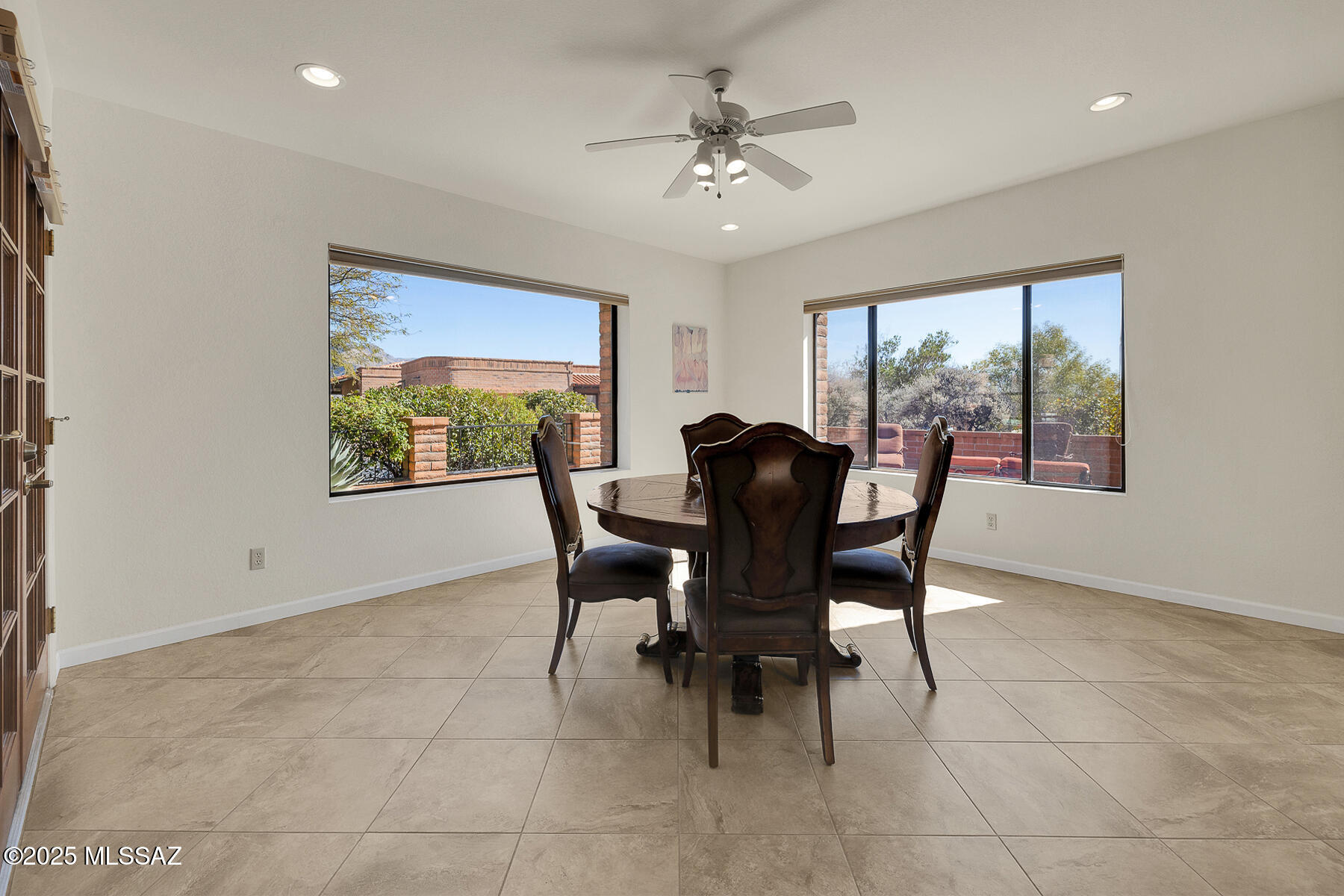 6675 E Strada De Acero