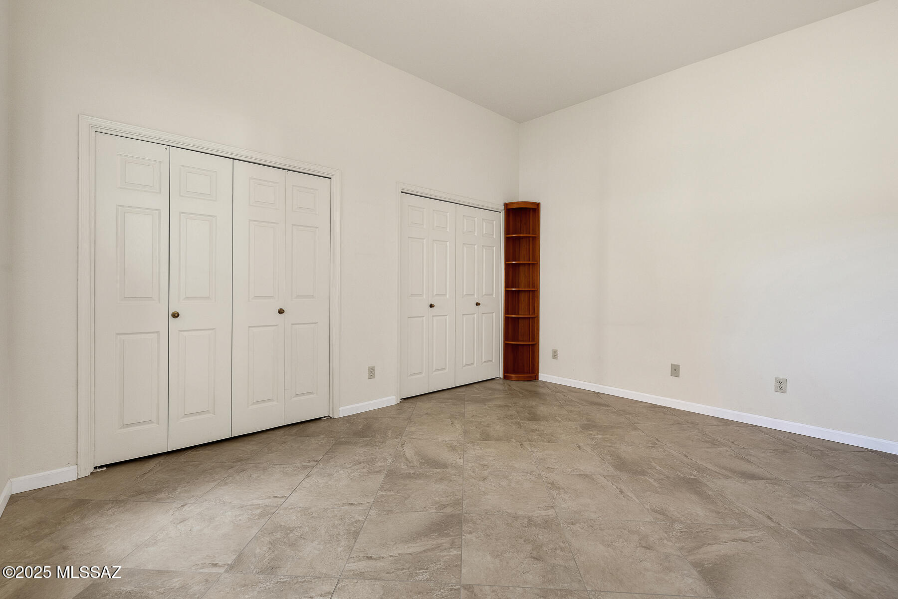 6675 E Strada De Acero