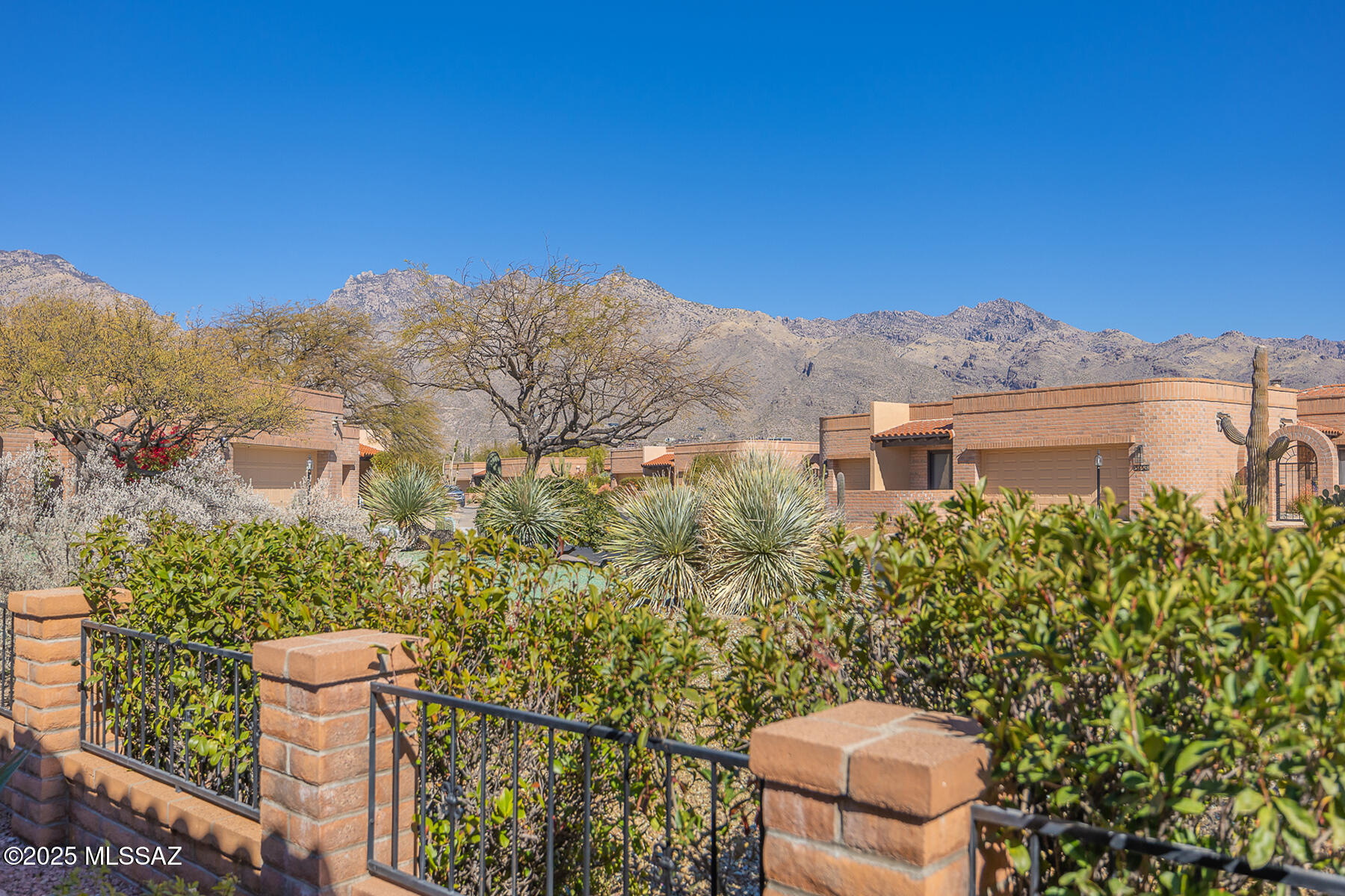 6675 E Strada De Acero