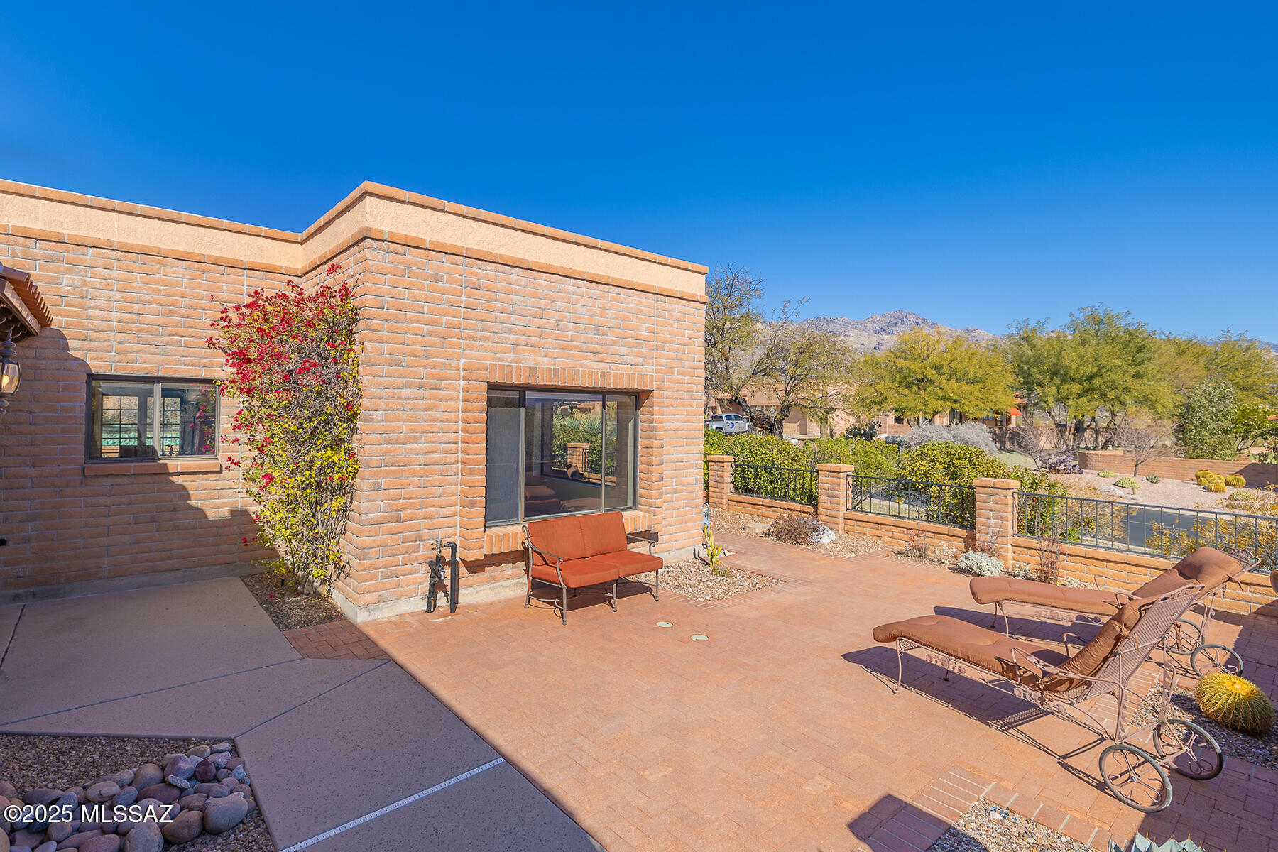 6675 E Strada De Acero