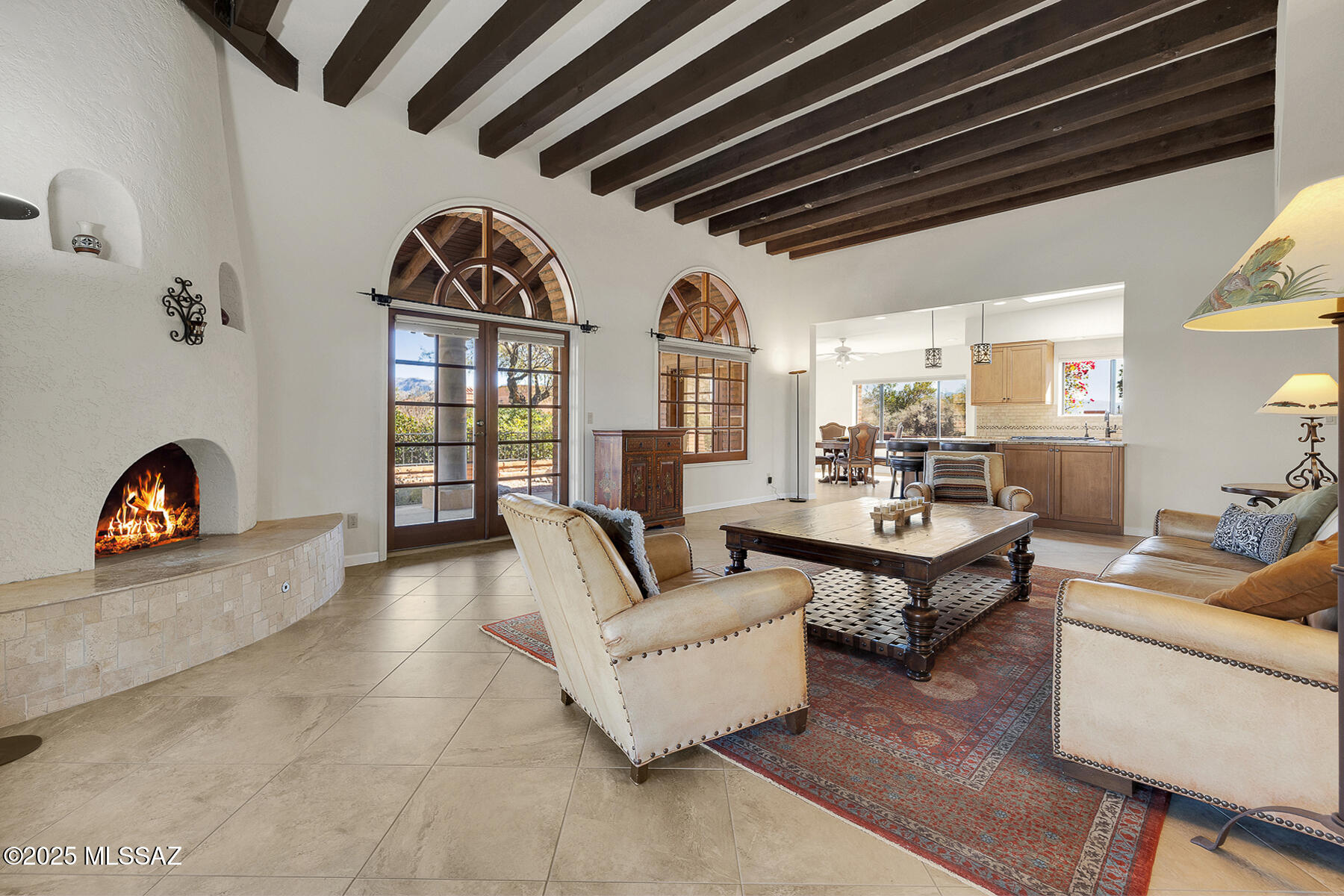 6675 E Strada De Acero