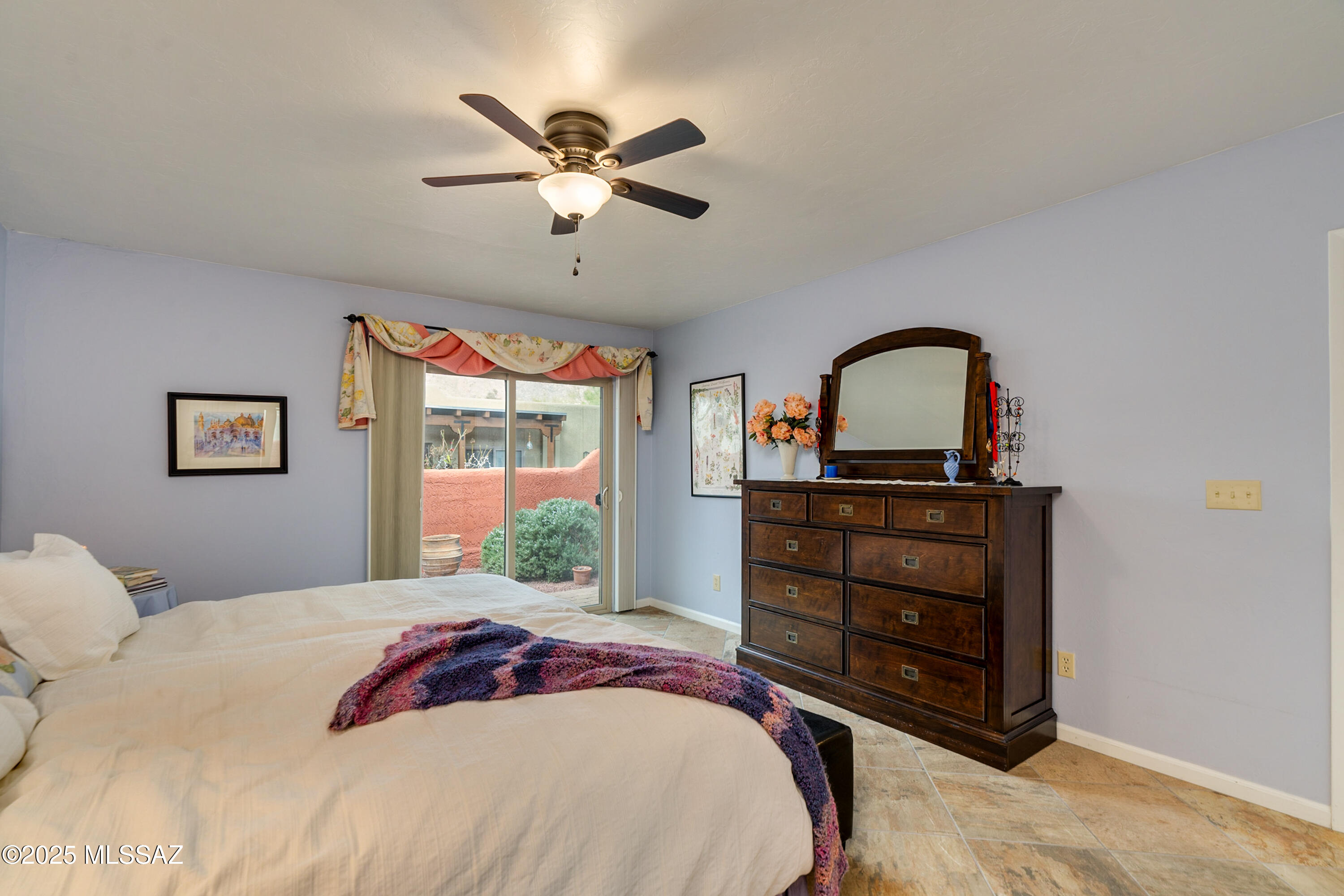 6255 N Camino Pimeria Alta Unit: 97