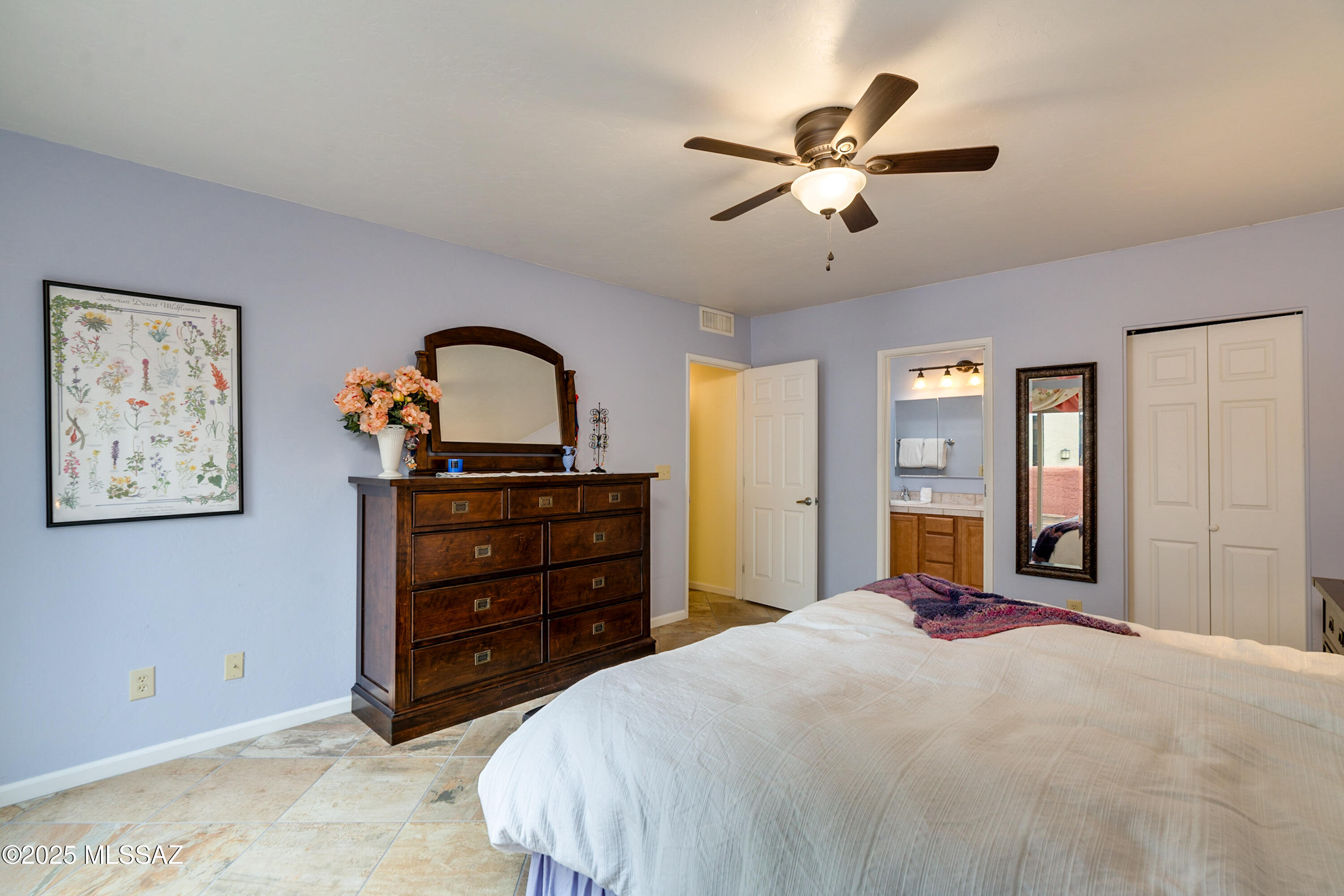 6255 N Camino Pimeria Alta Unit: 97