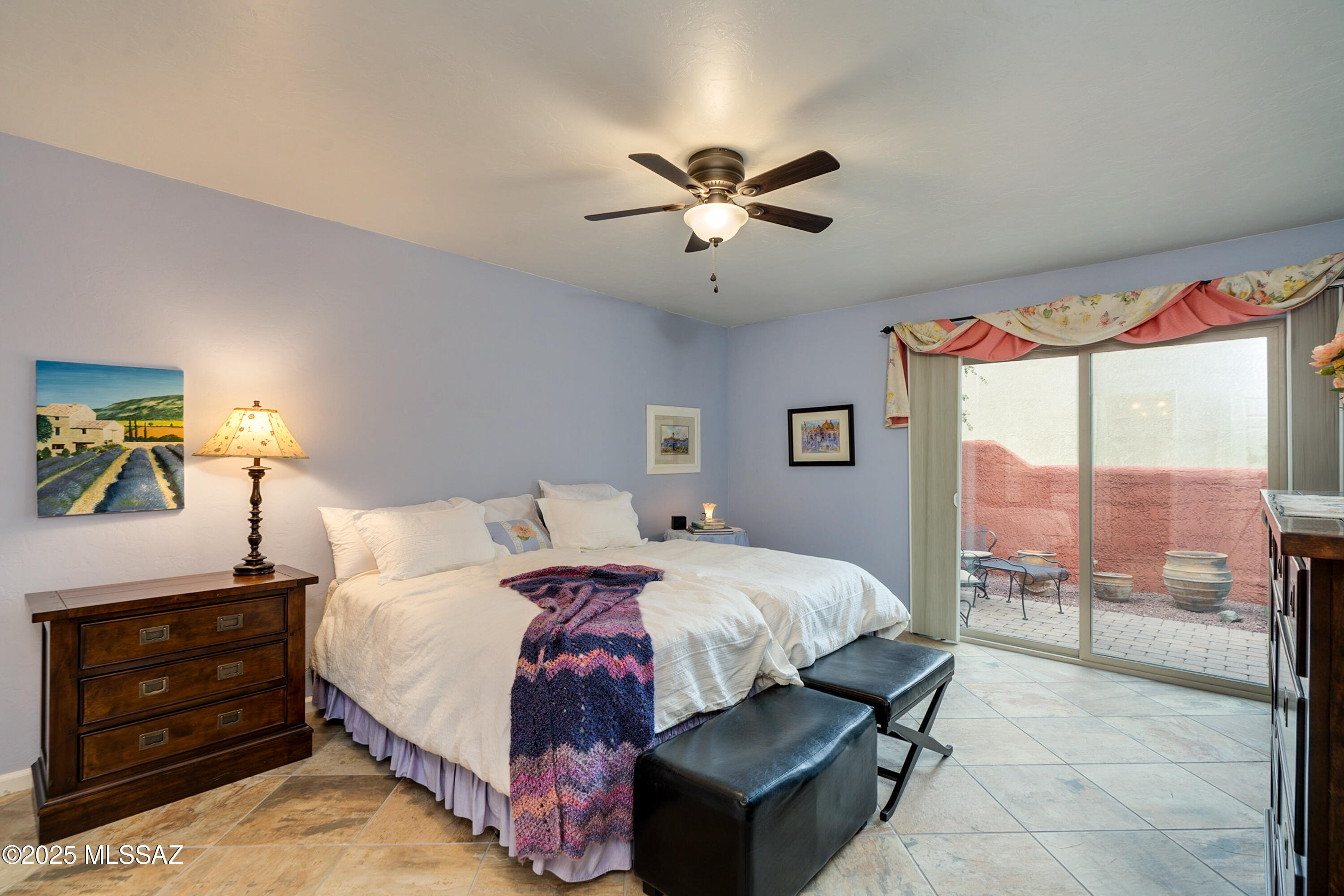 6255 N Camino Pimeria Alta Unit: 97
