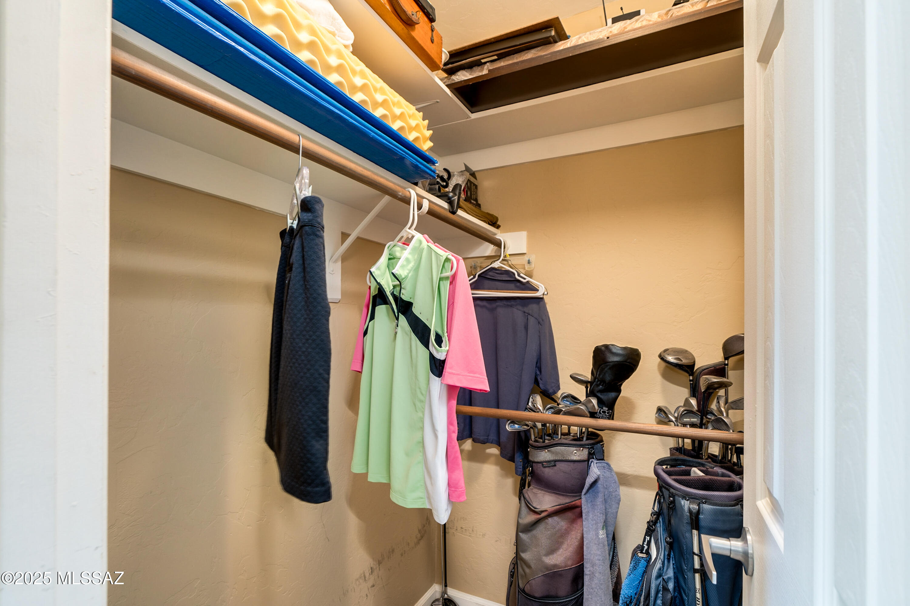 6255 N Camino Pimeria Alta Unit: 97
