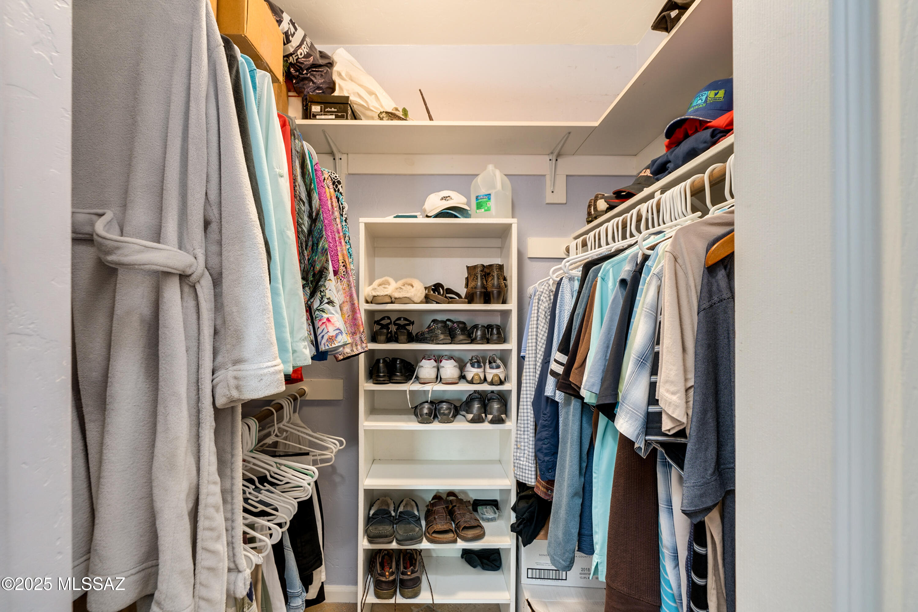 6255 N Camino Pimeria Alta Unit: 97