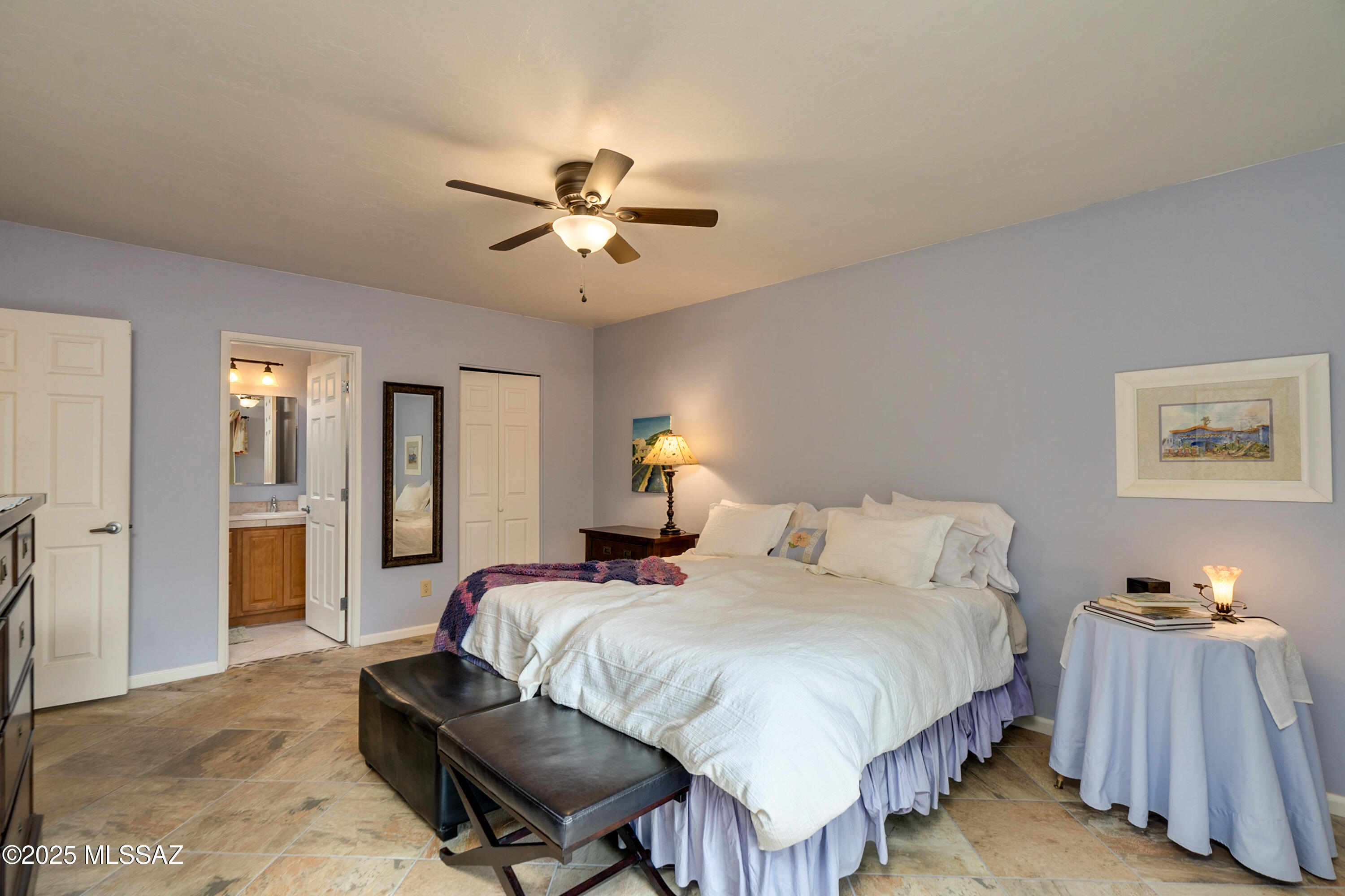6255 N Camino Pimeria Alta Unit: 97