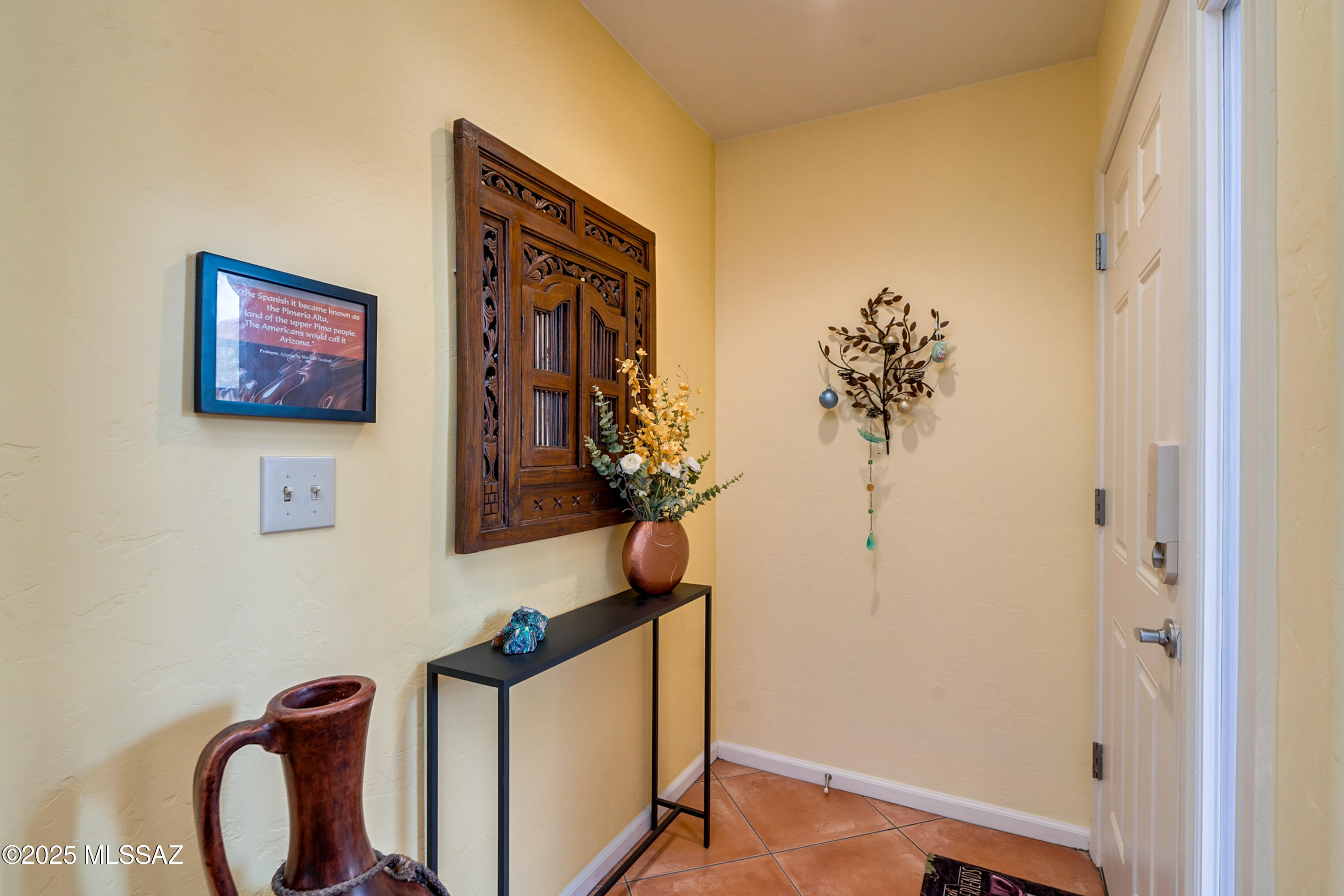 6255 N Camino Pimeria Alta Unit: 97
