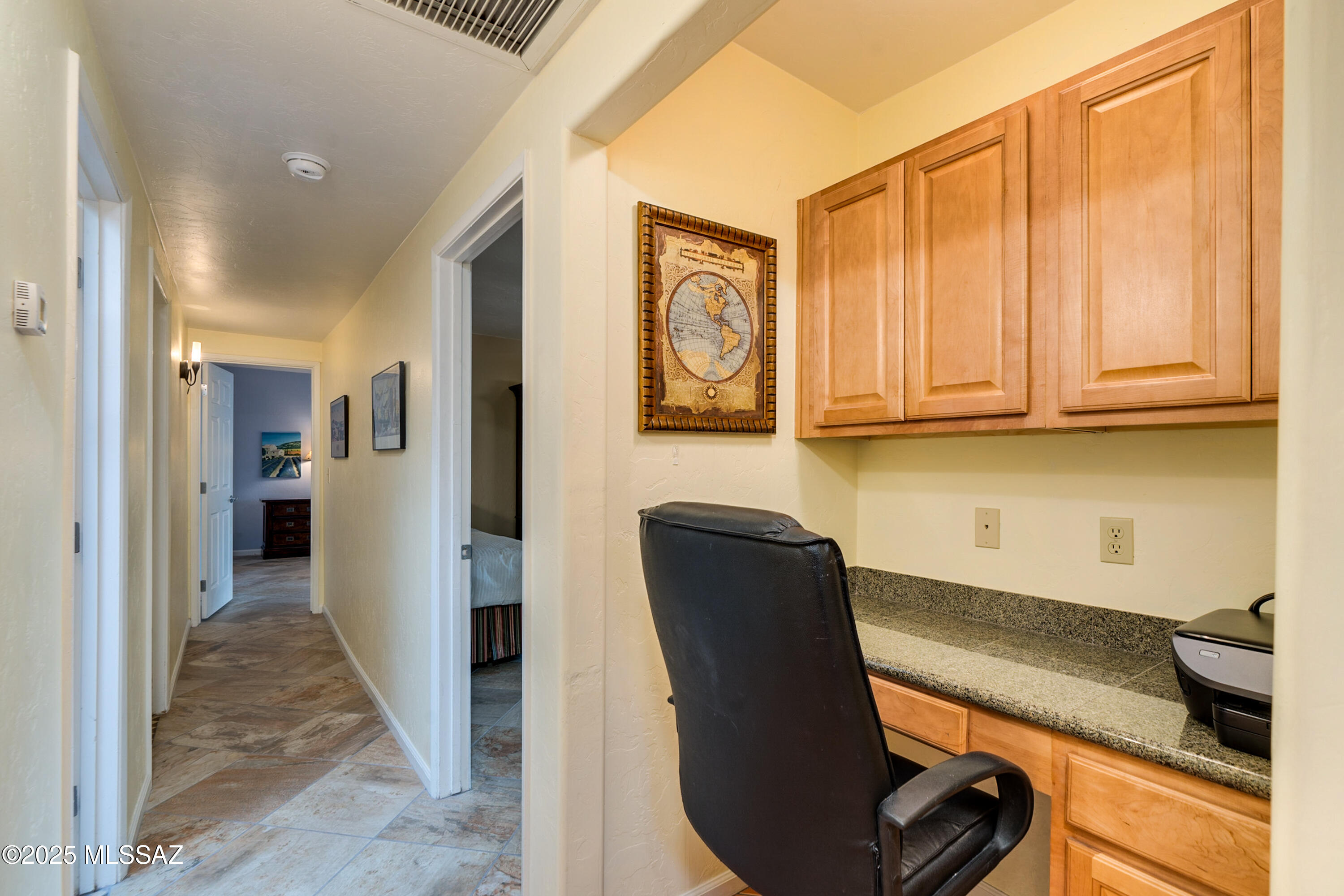 6255 N Camino Pimeria Alta Unit: 97