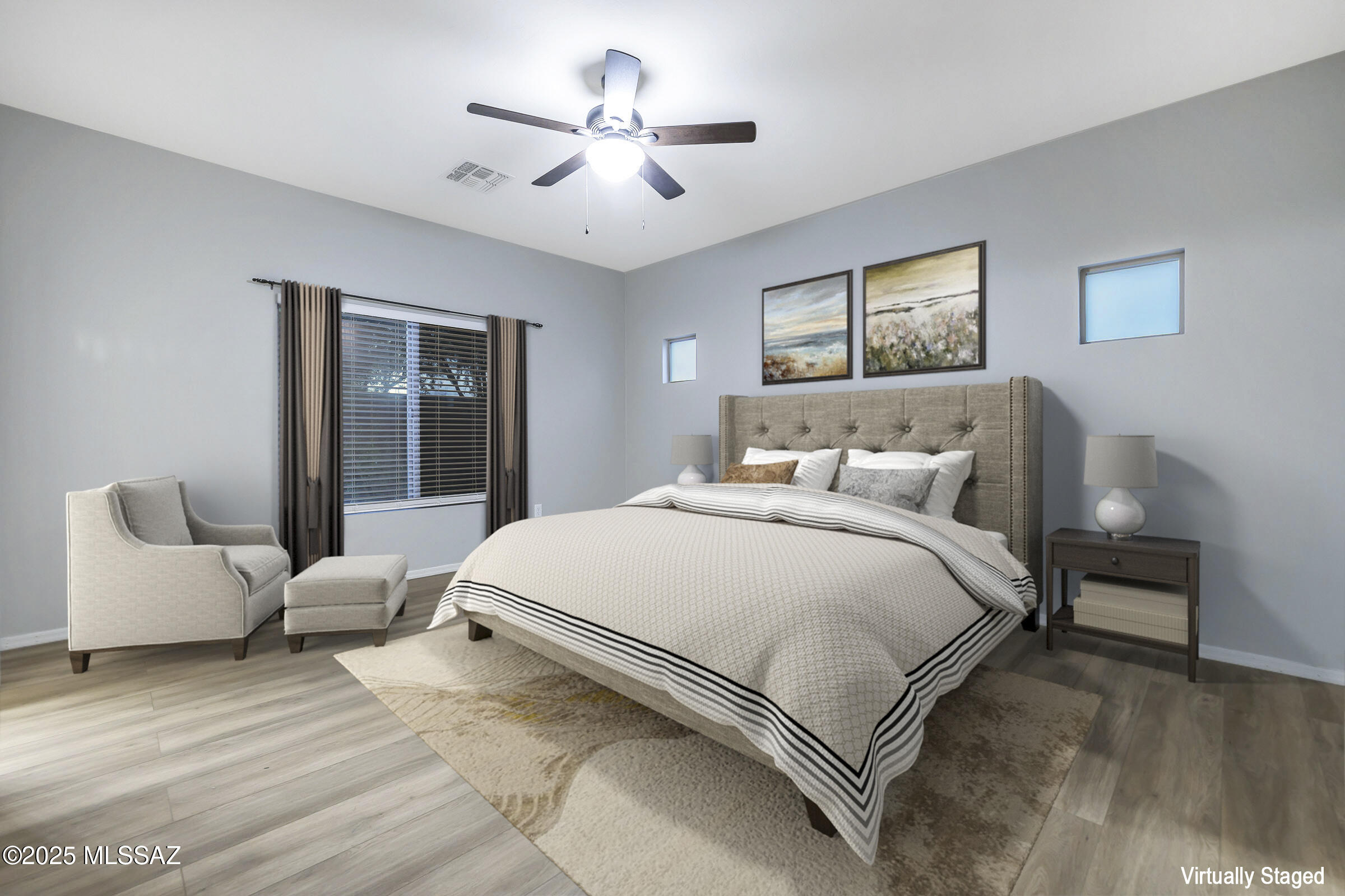 503 W Calle Sombra Linda